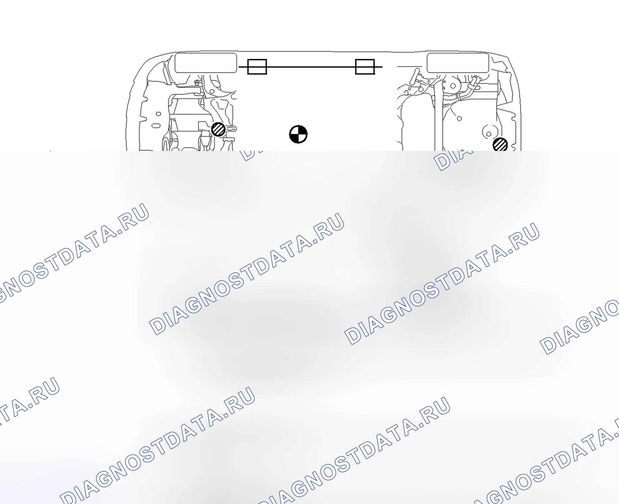 Рис. 43. Toyota Prius C I