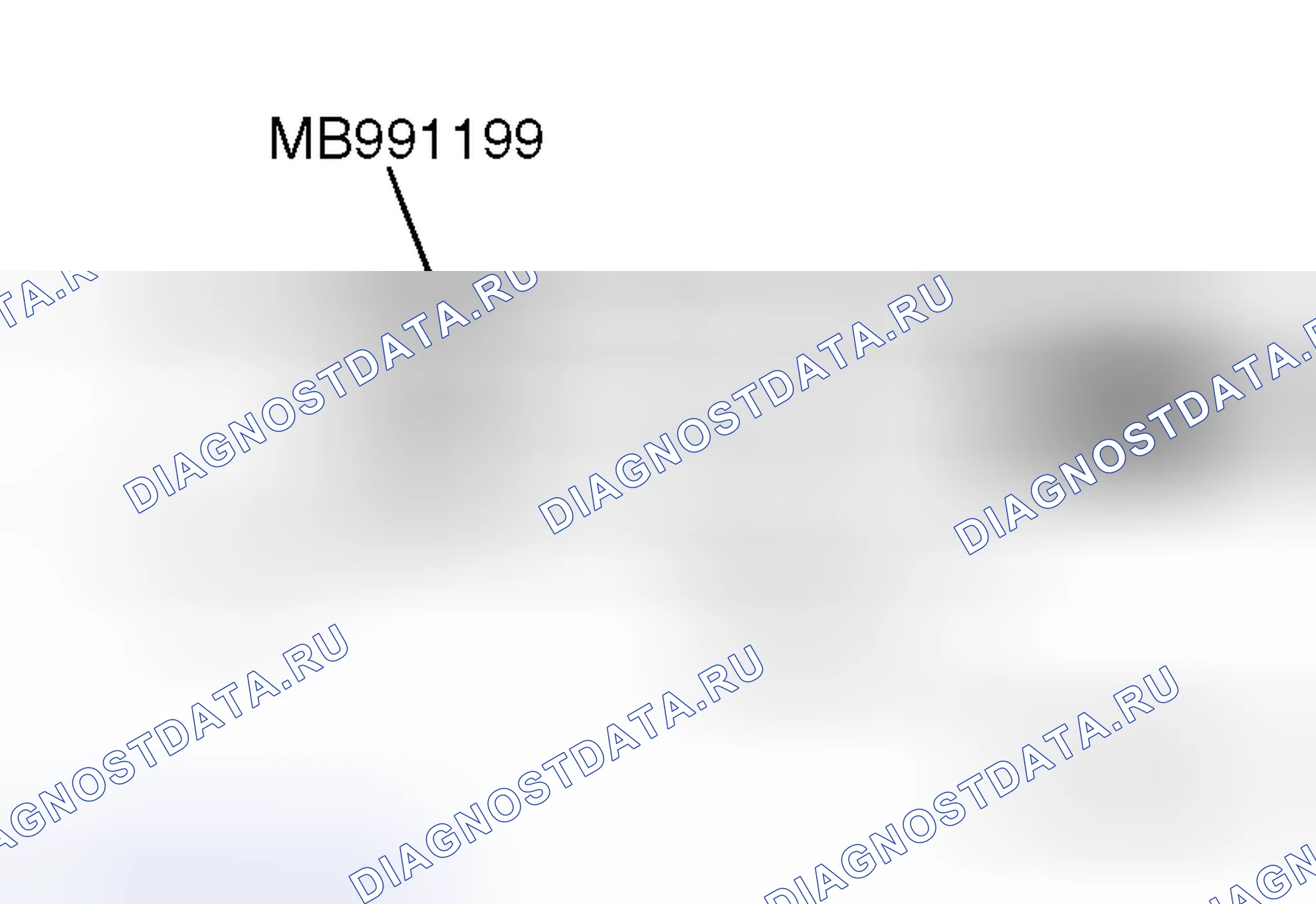 Рис. 55: > > B < < МОНТАЖ МАСЛЯНОГО УПЛОТНЕНИЯ. Honda Freed+ I