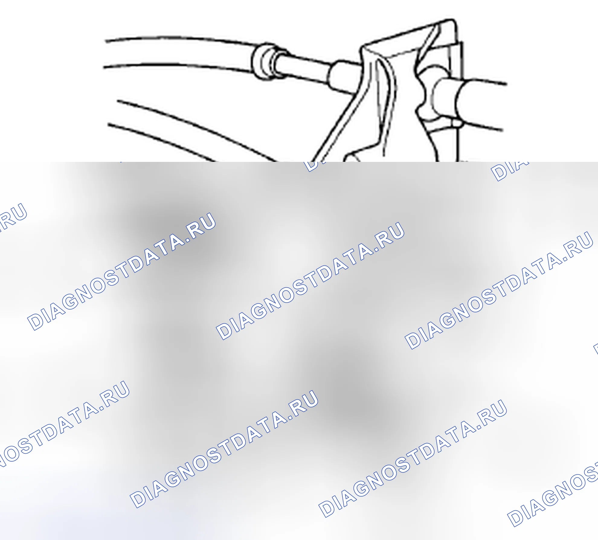 Рис. 117. Acura CSX I