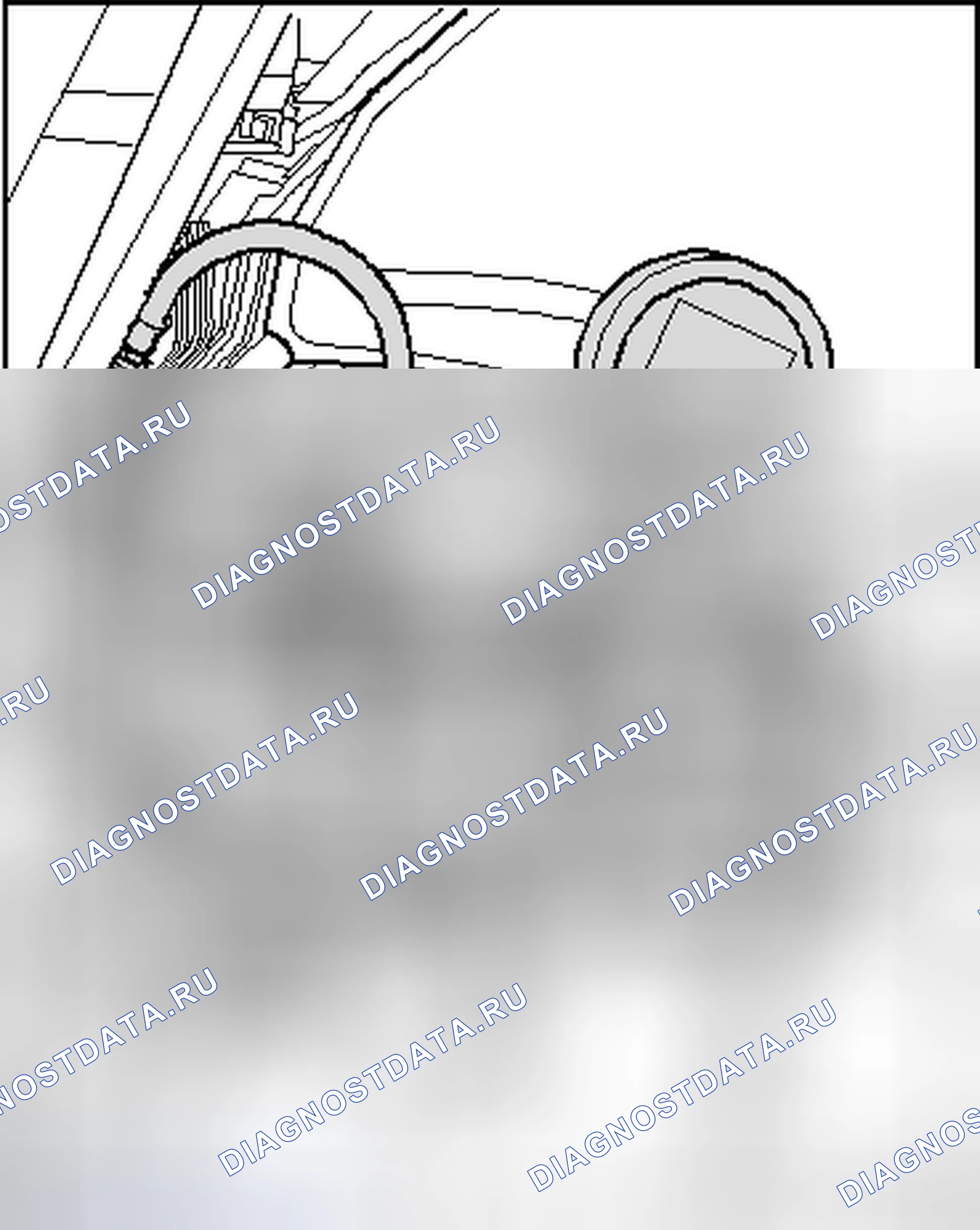 Рис. 16. Volkswagen Golf Mk7