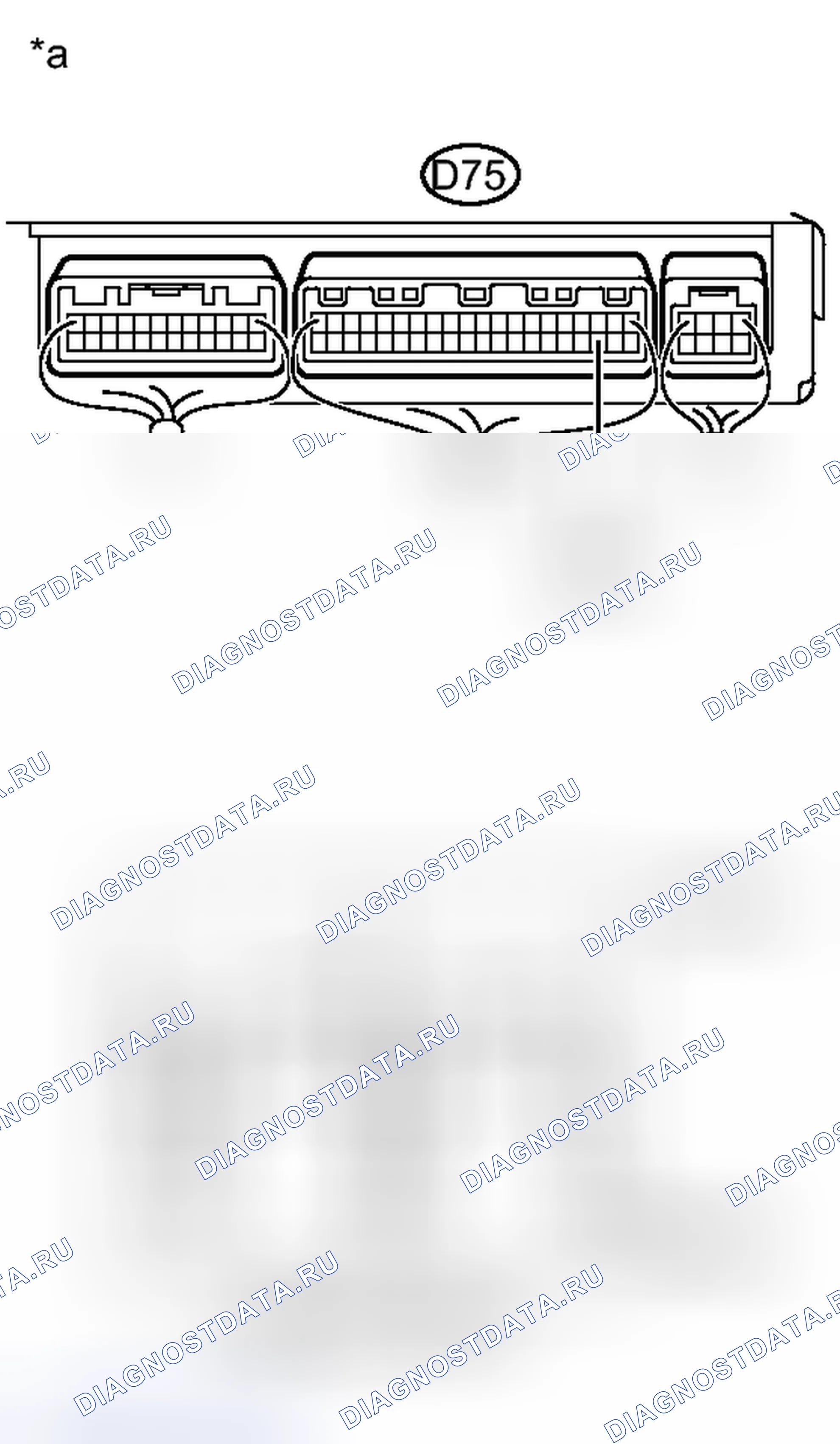 Рис. 105. Toyota Sienna III