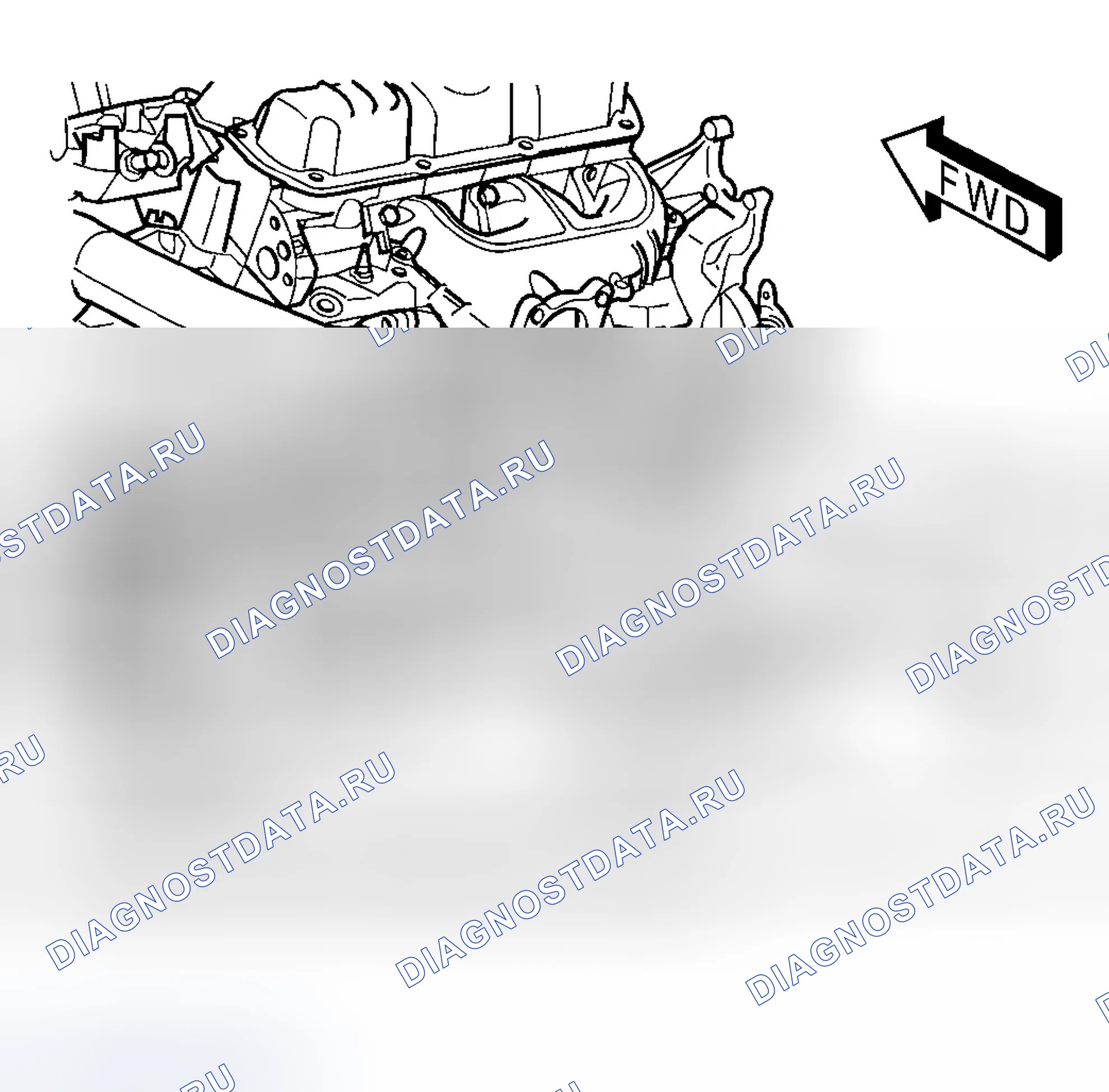 Рис. 82. Dodge Grand Caravan IV