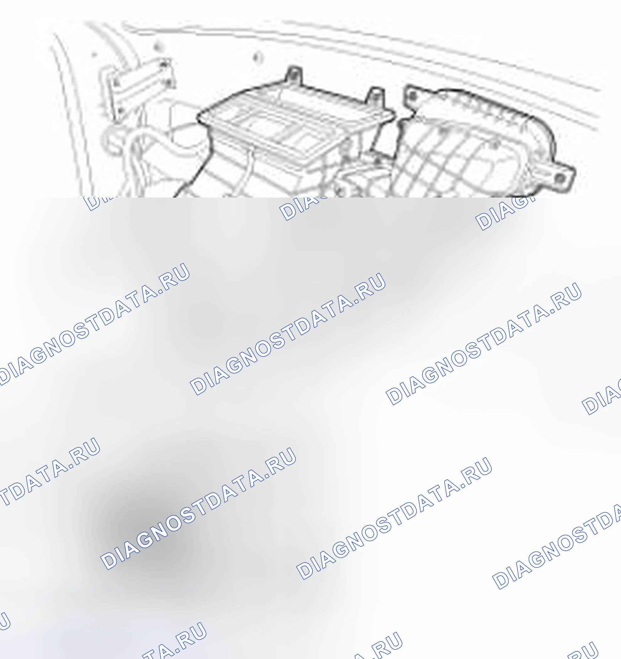 Рис. 25. Geely Vision X3 Pro I