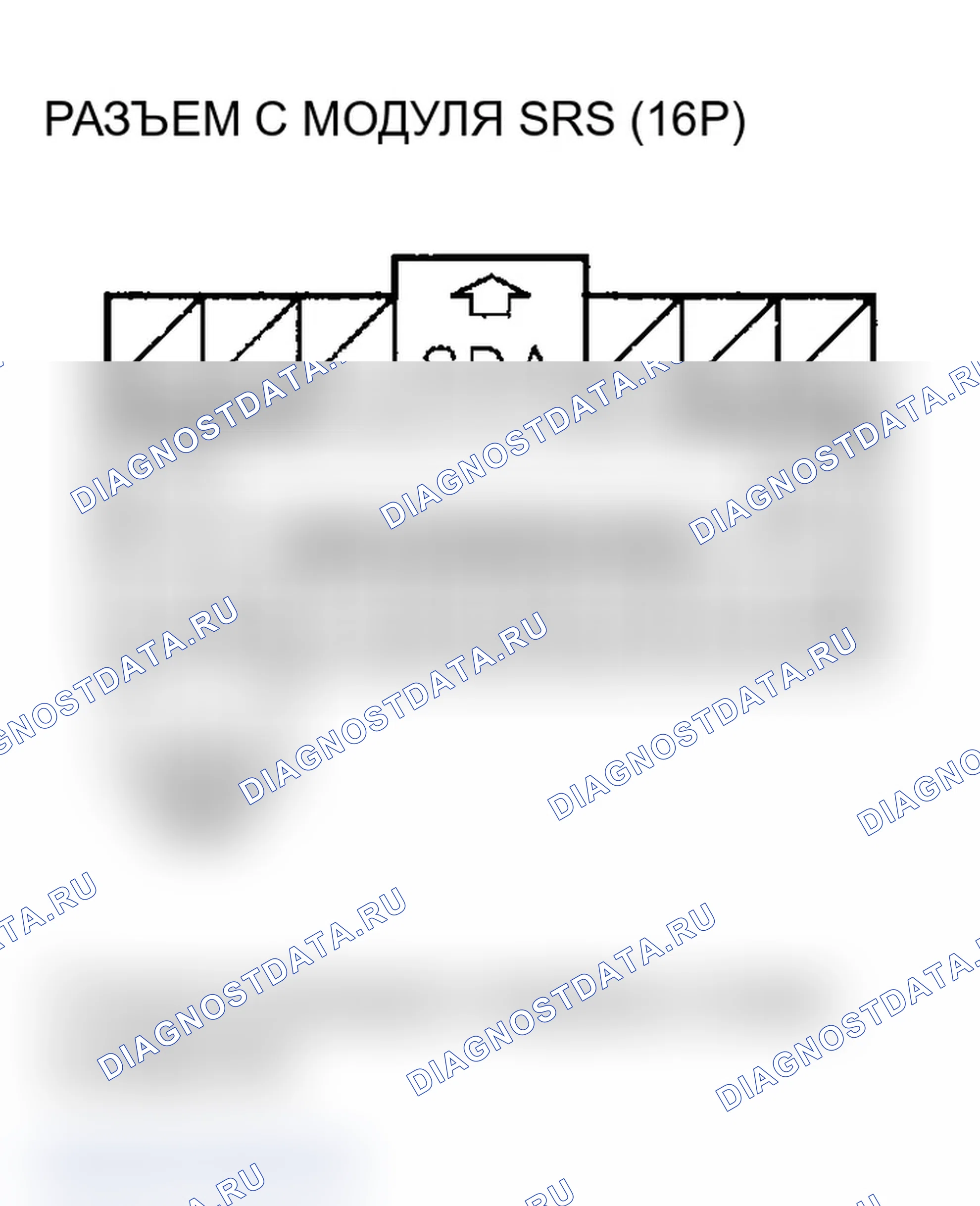 Рис. 148. Acura TL III