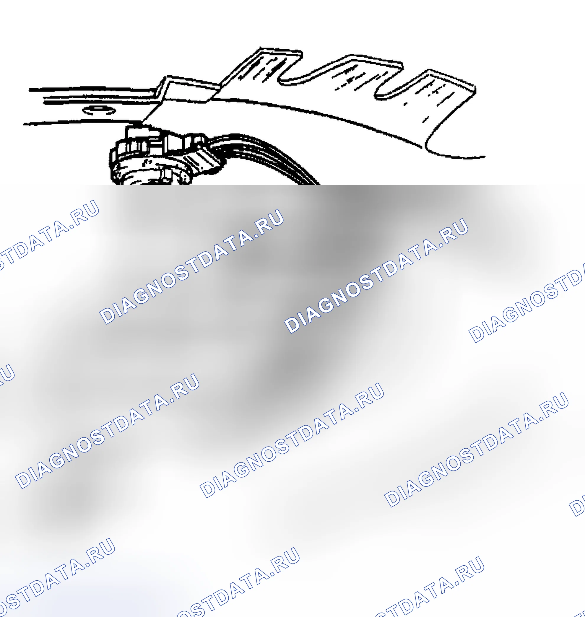 Рис. 21. Lexus LX J100 рестайлинг