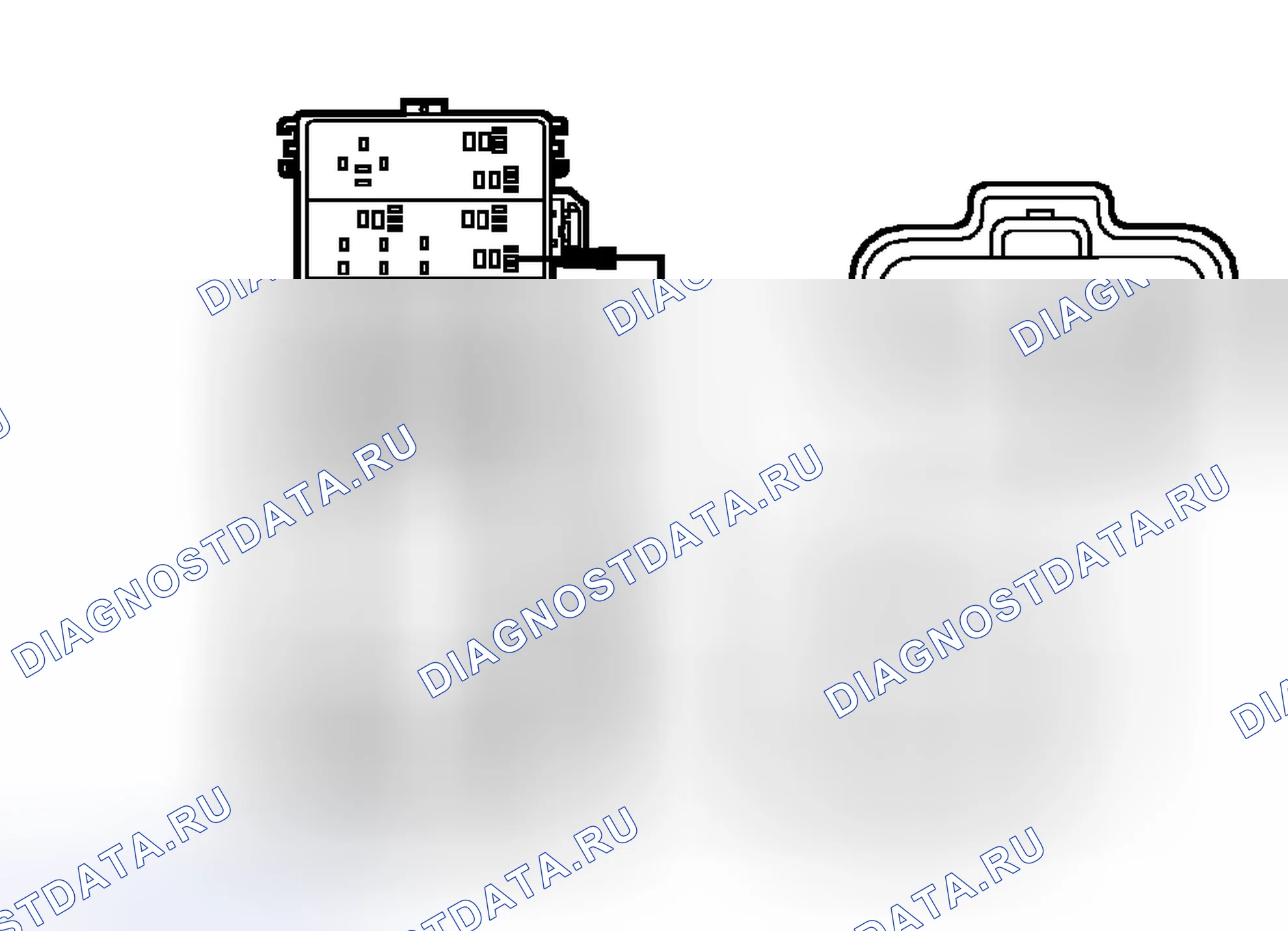 Рис. 57. Hyundai Porter IV