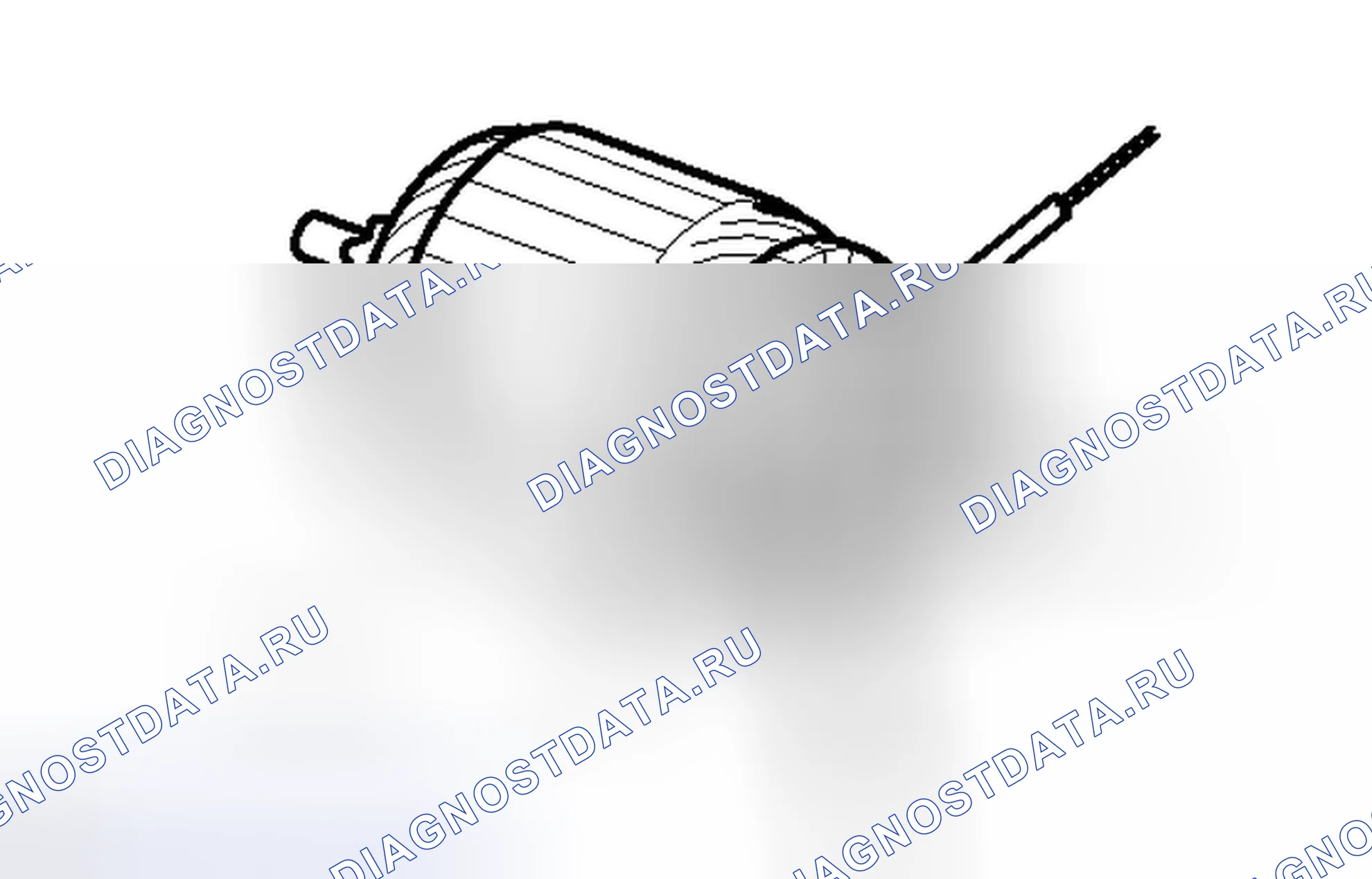 Рис. 107. Toyota Tundra II