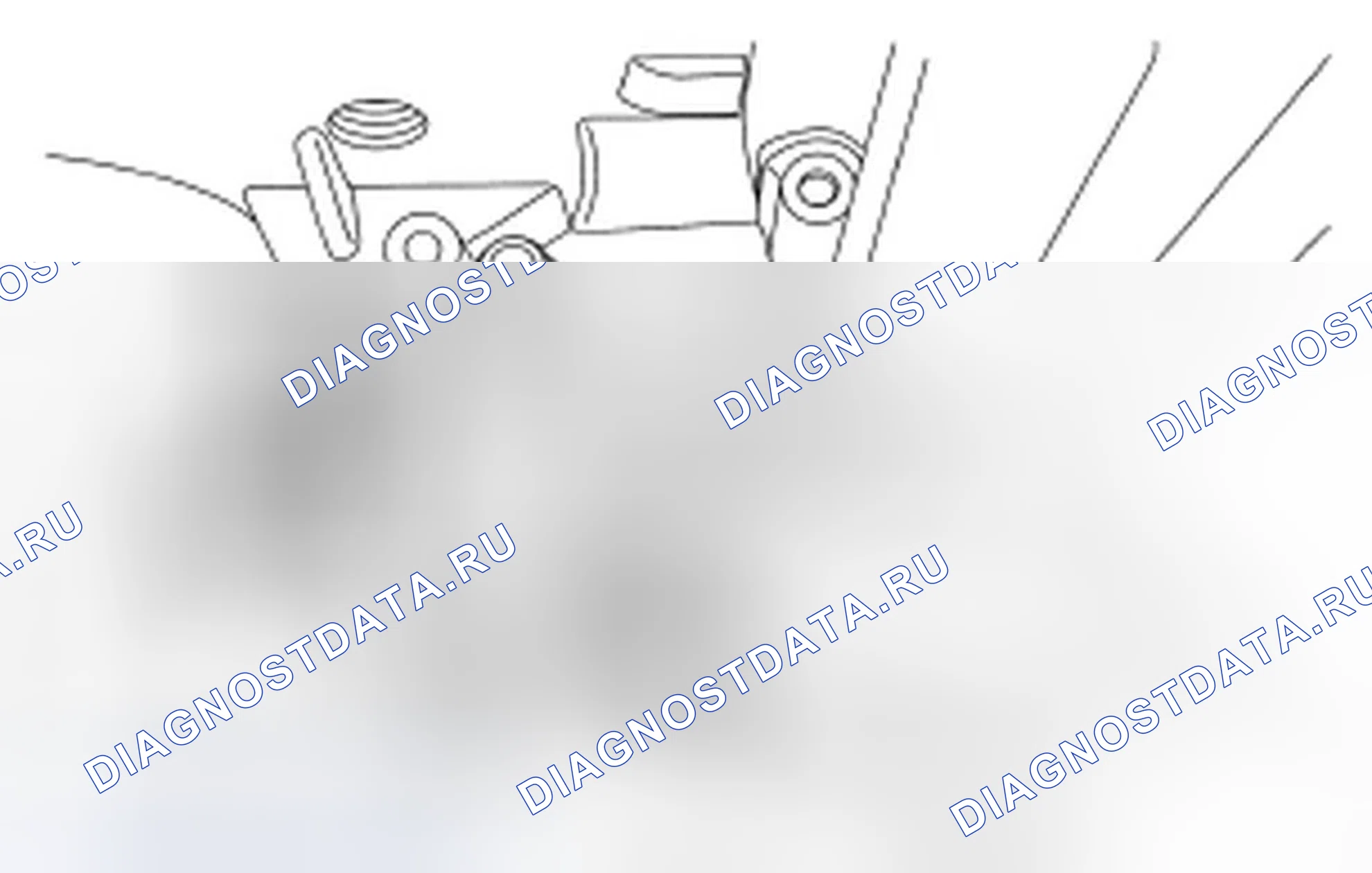Рис. 291. Ford Freestyle I