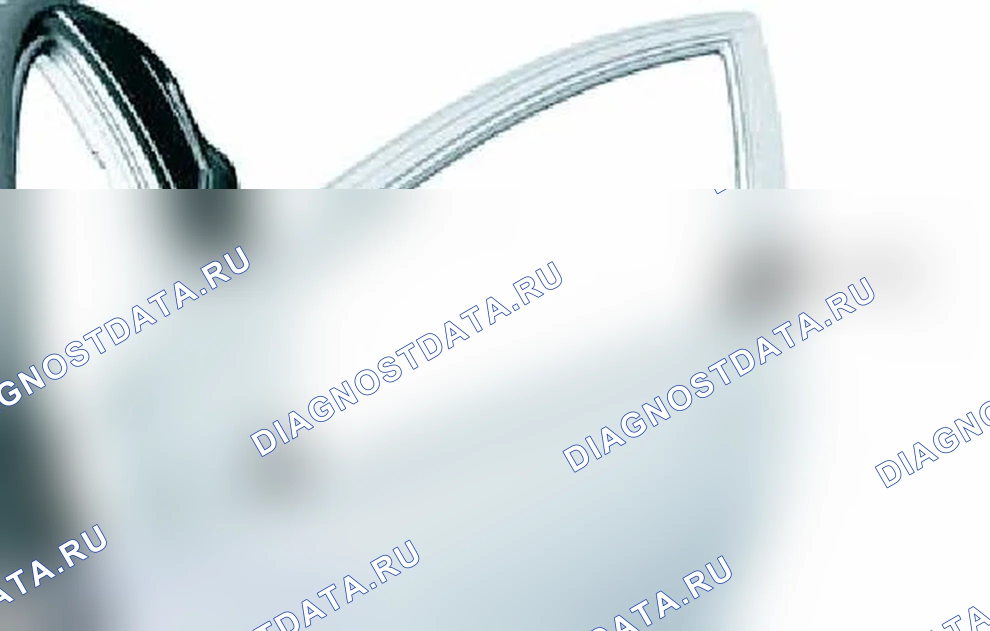Рис. 53. Toyota Prius C I
