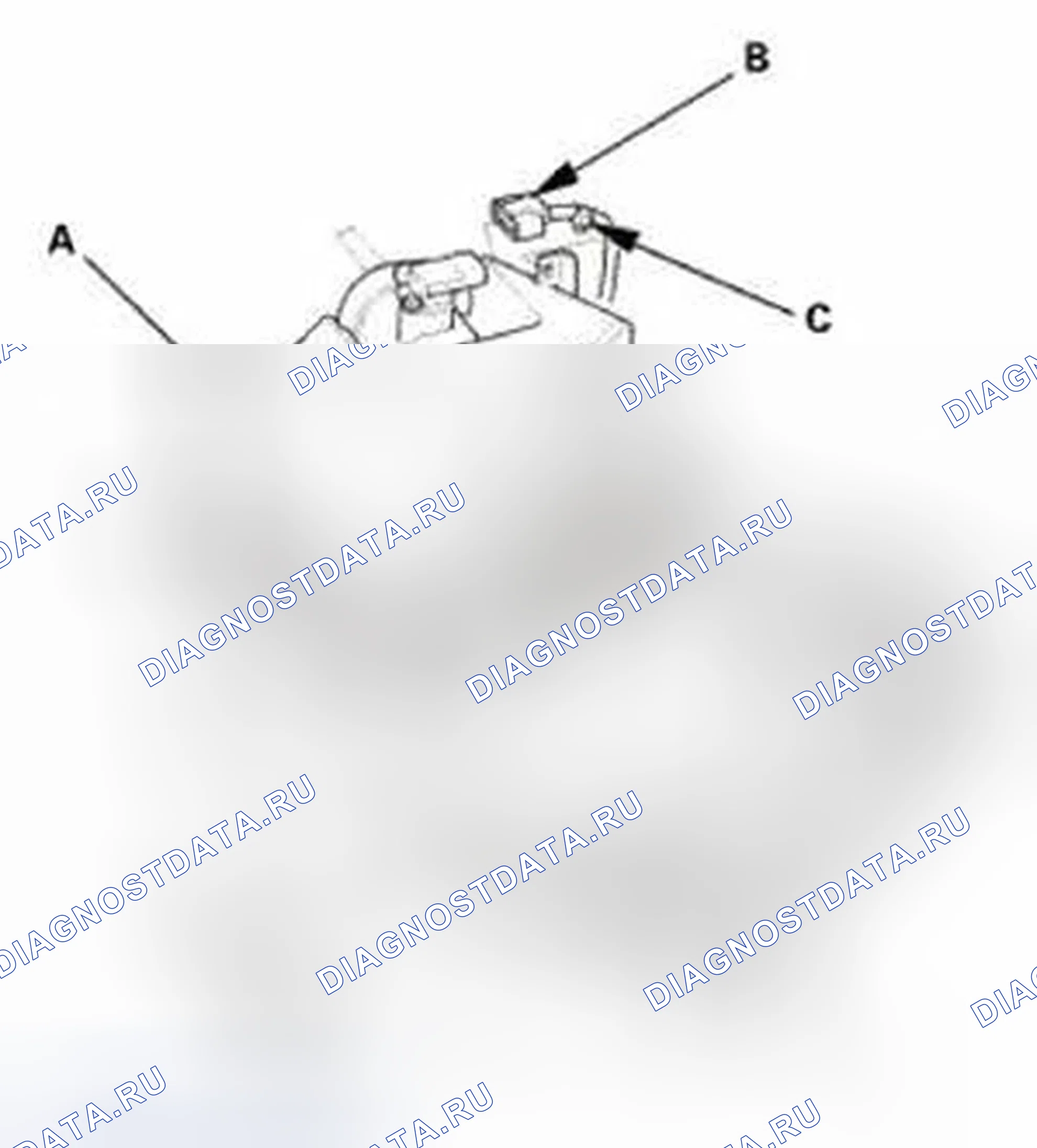 Рис. 140. Honda Civic IX