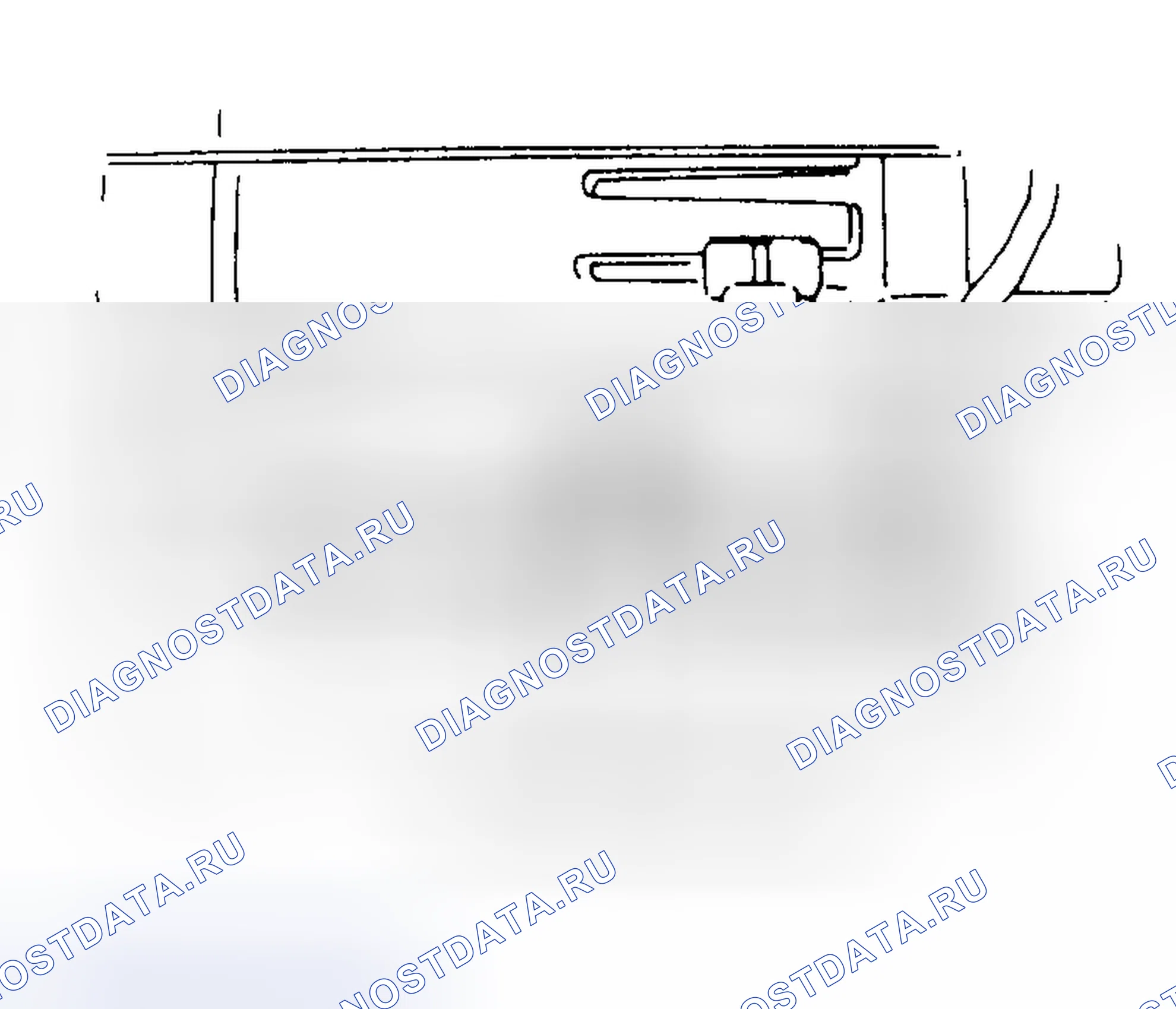 Рис. 3. Suzuki Grand Vitara I