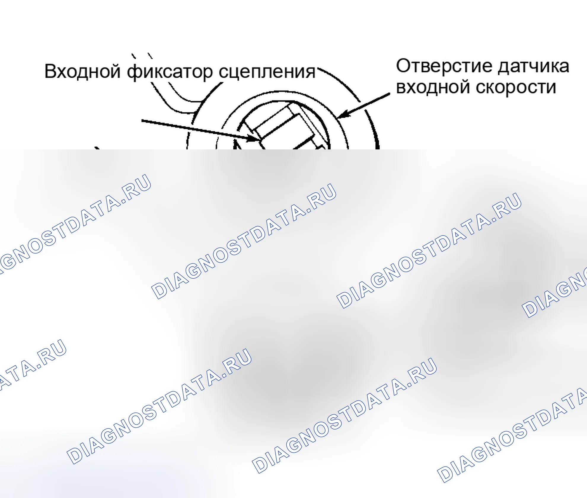 Рис. 90. Mercedes-Benz G-класс W463
