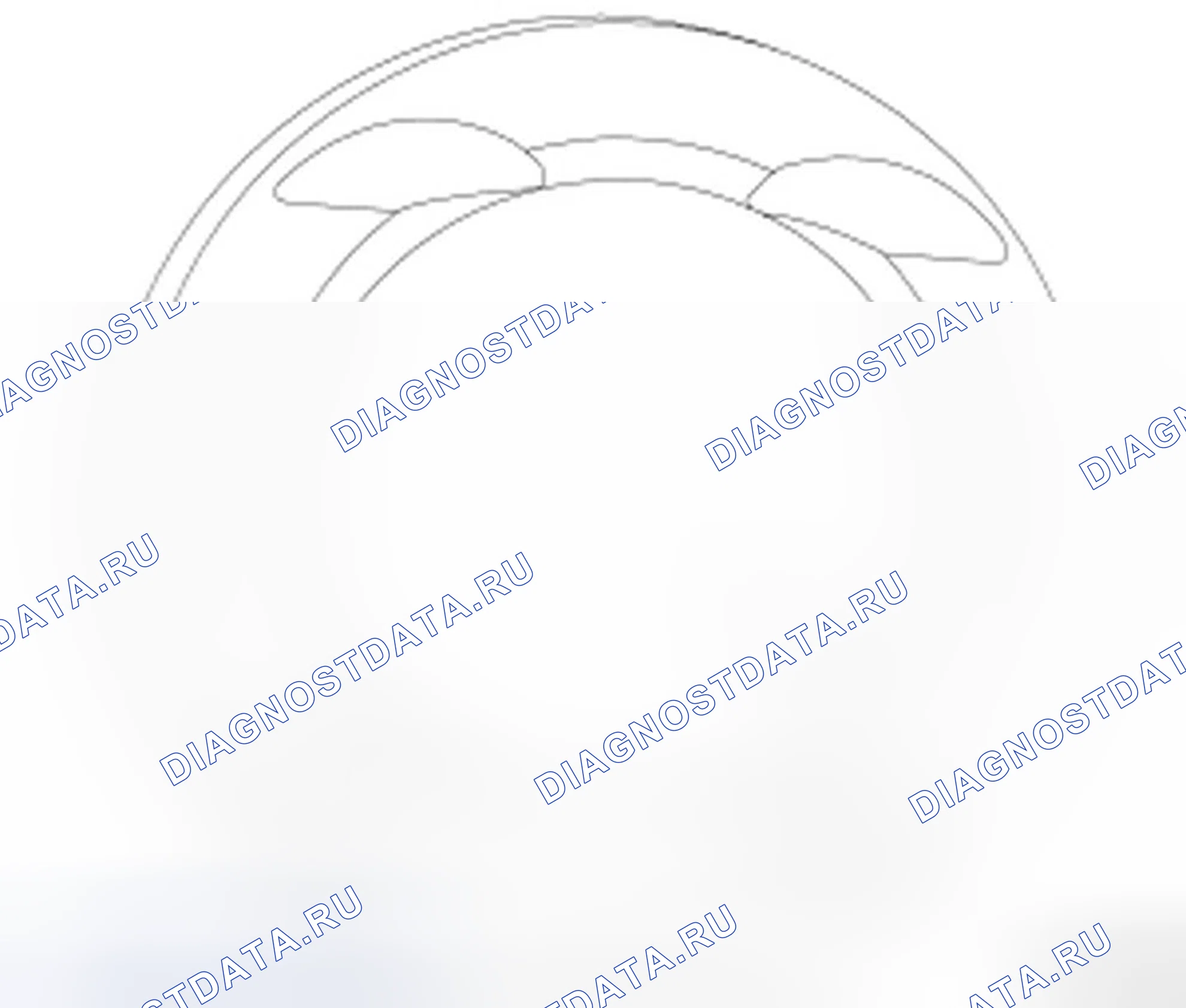 Рис. 213. Dodge Avenger II