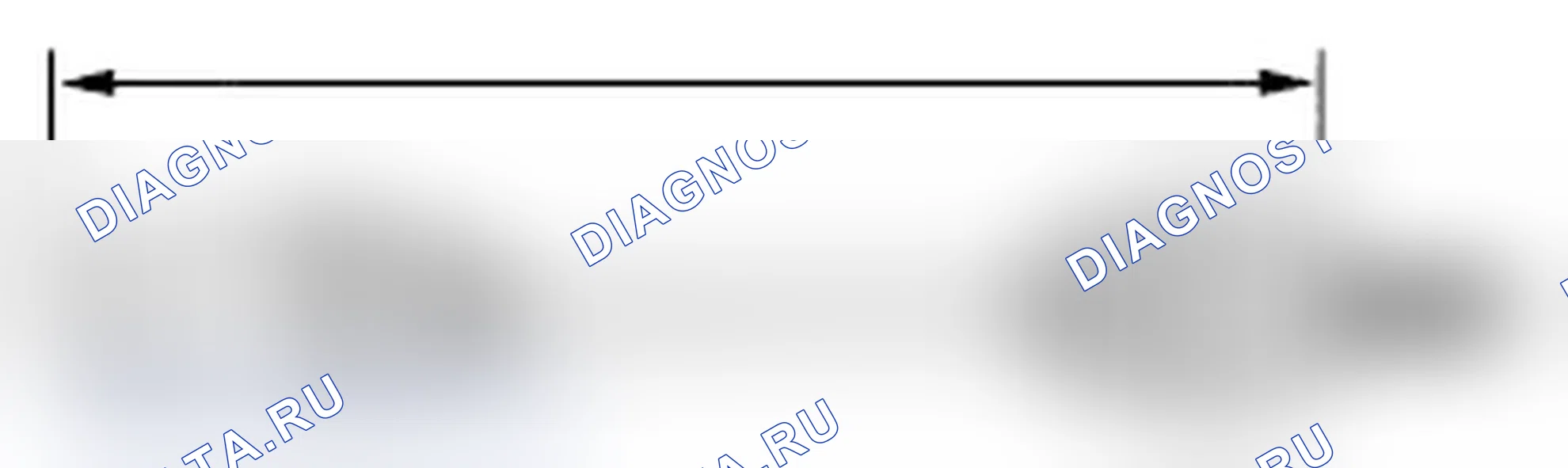 Рис. 91. Acura RDX I