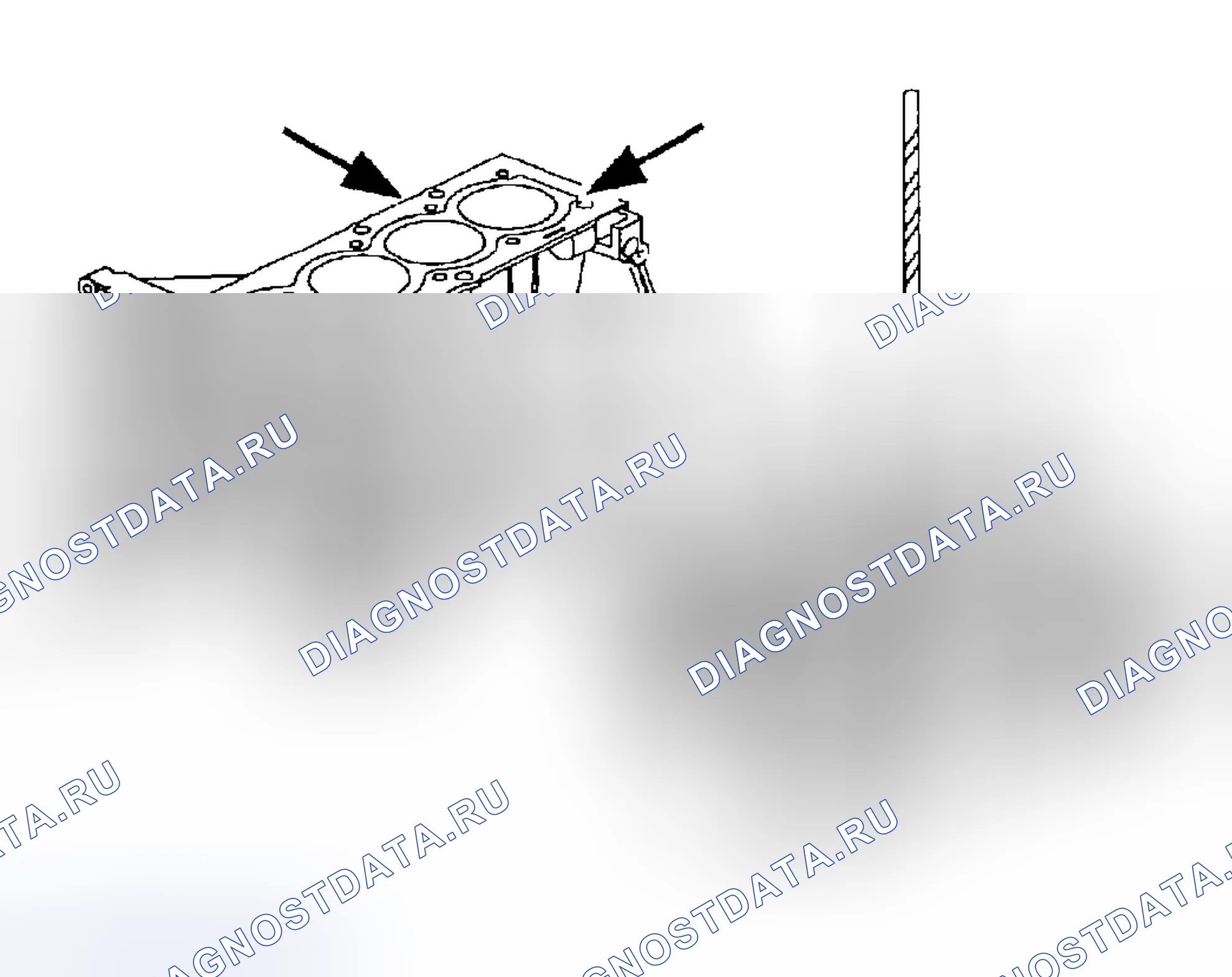 Рис. 23. Kia Rio I рестайлинг