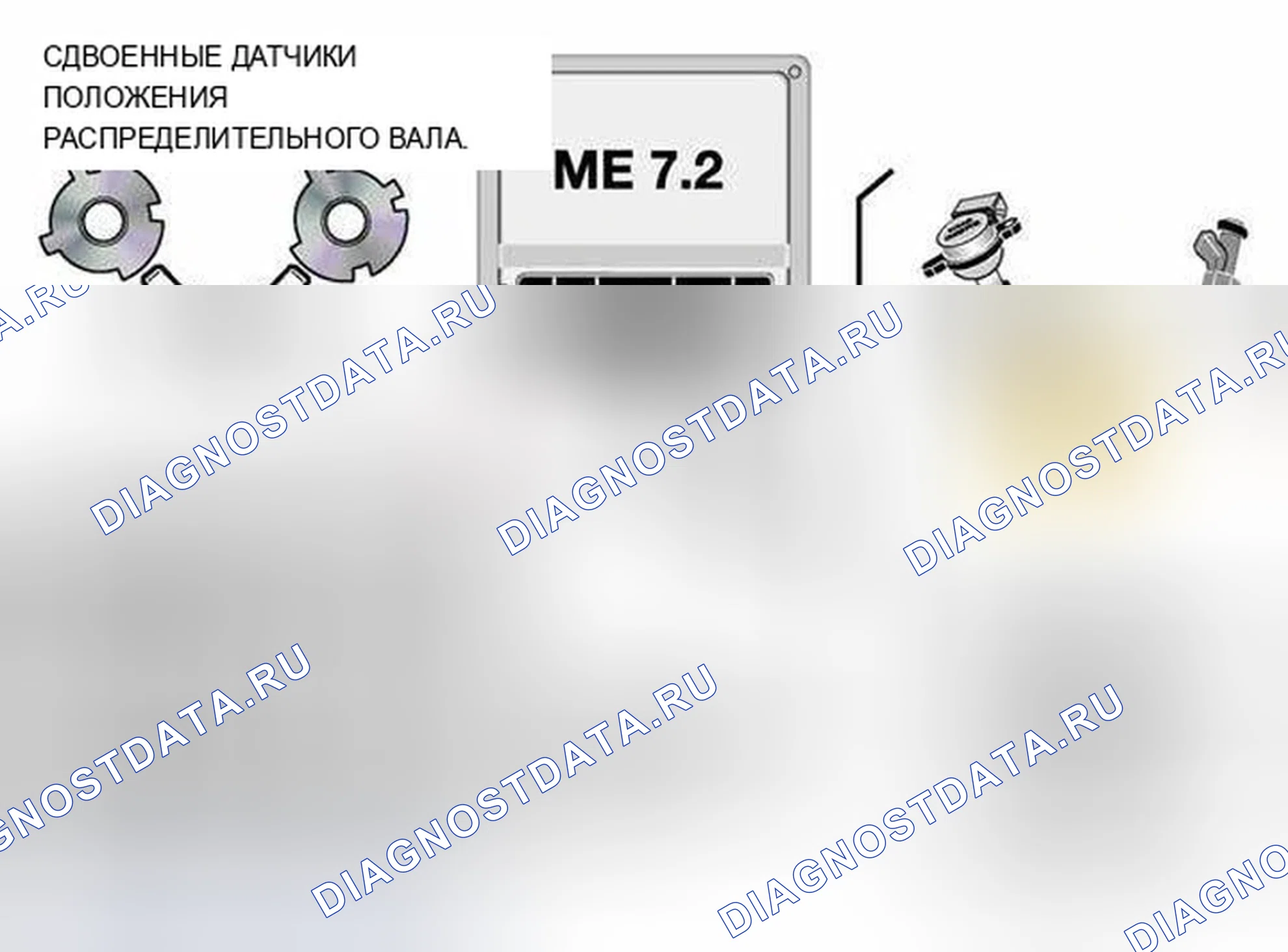 Рис. 23. BMW X5 E53