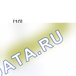 Демонтаж: двигателя — e5ap254c. Peugeot 607 I