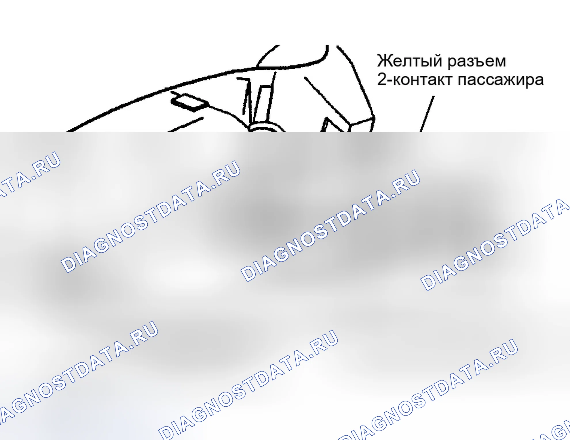 Рис. 24. Dodge Pickup R3500 