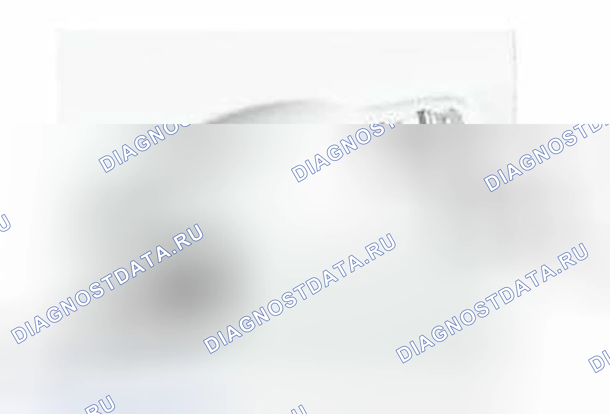 Рис. 490. Honda Civic IX