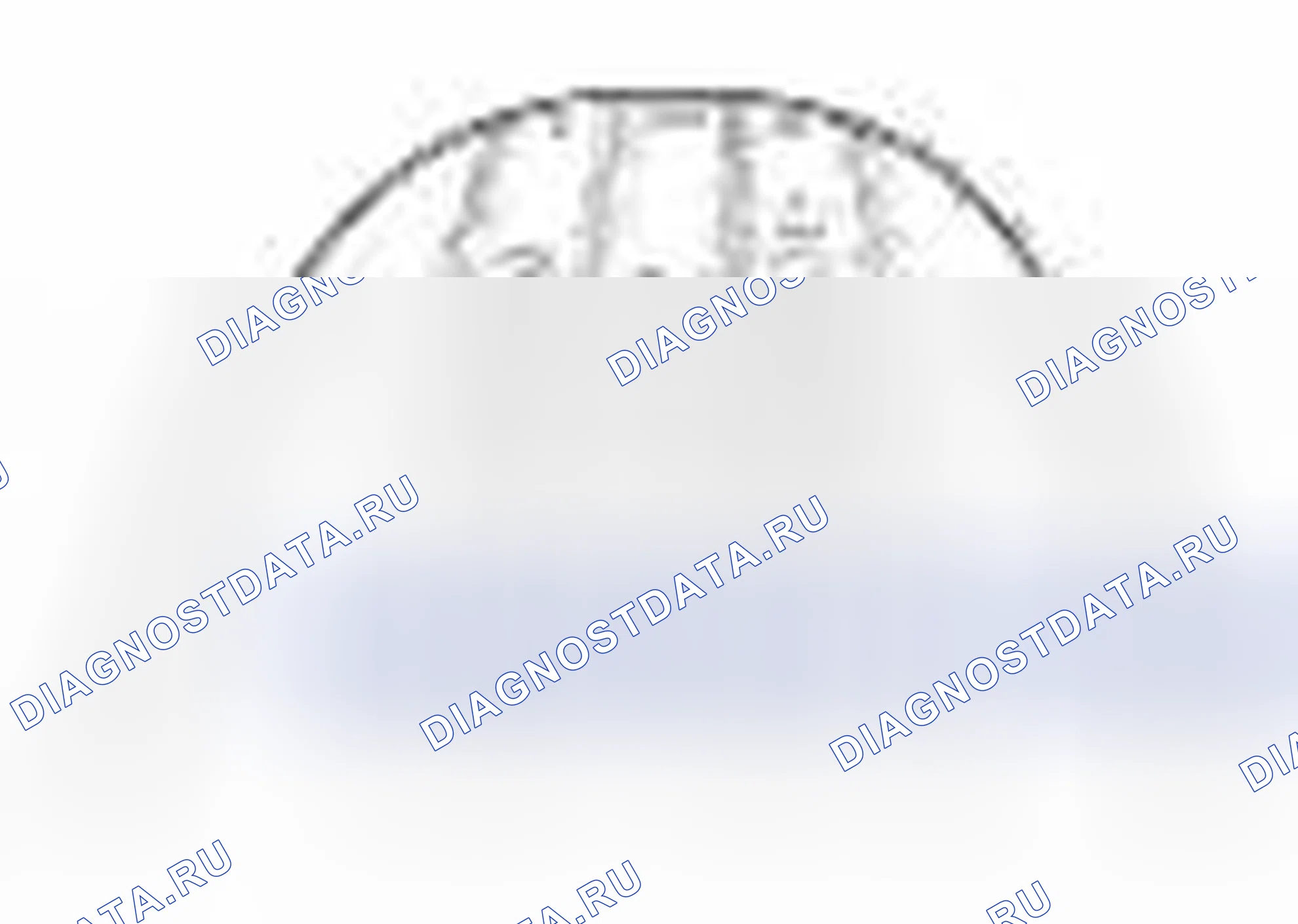 Рис. 2. Hyundai Veracruz I