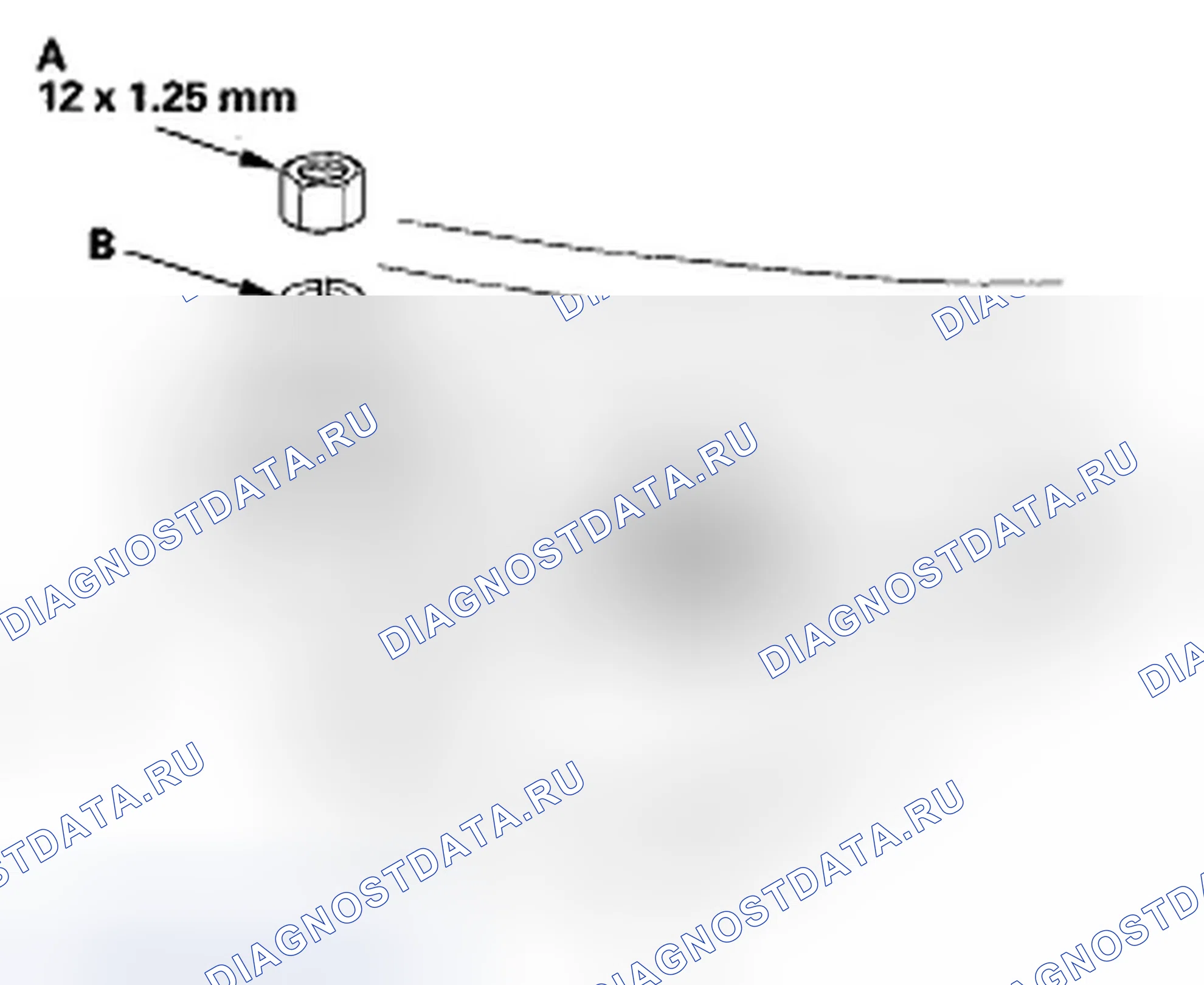 Рис. 24. Honda Fit I