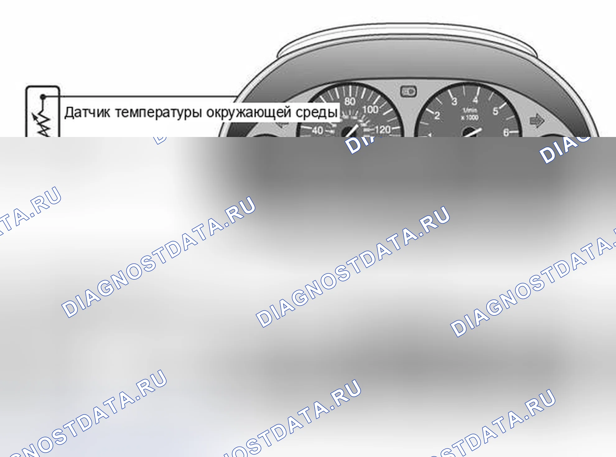 Рис. 16. BMW M5 E39