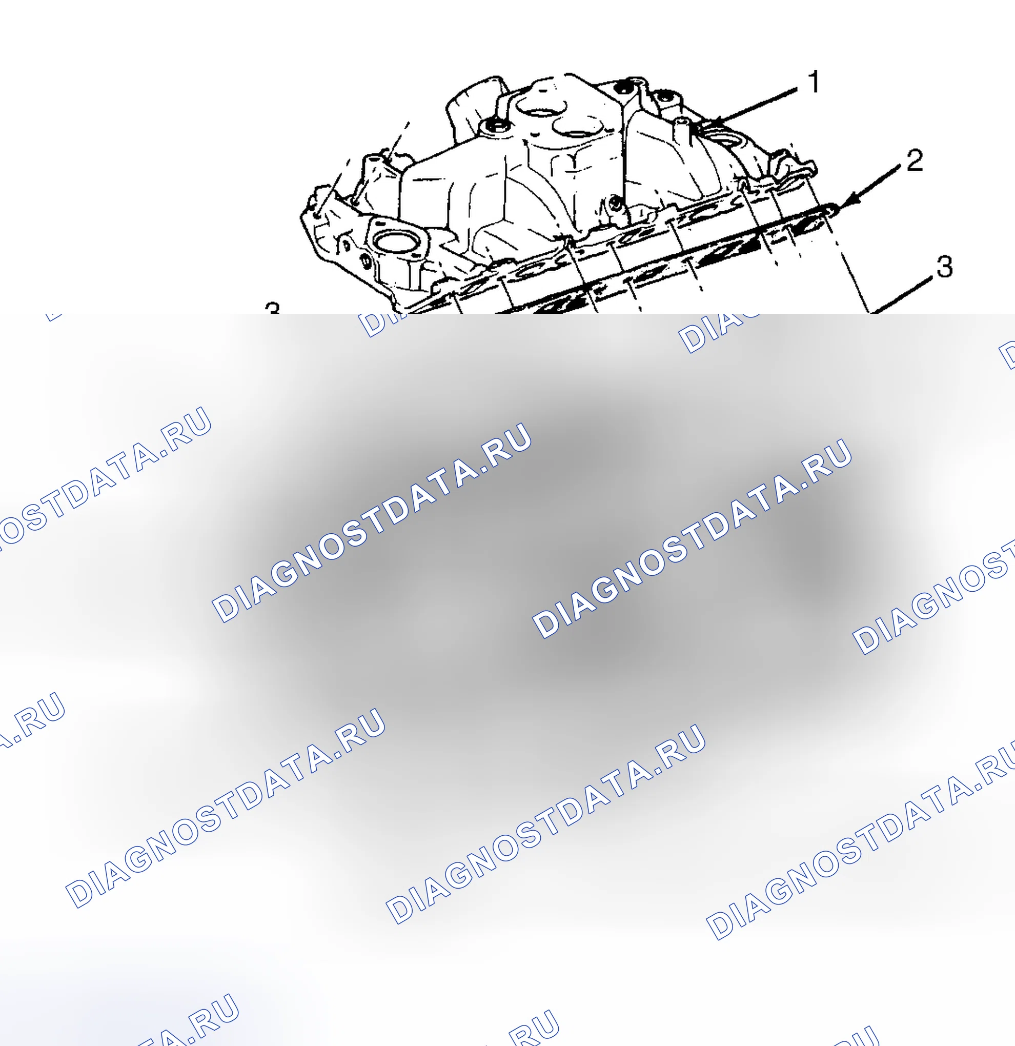 Рис. 15. GMC Cab & Chassis K2500 