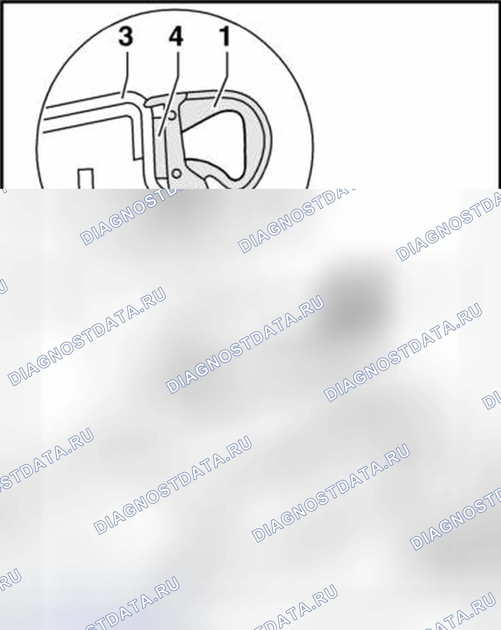 Рис. 26. Volkswagen Tiguan I