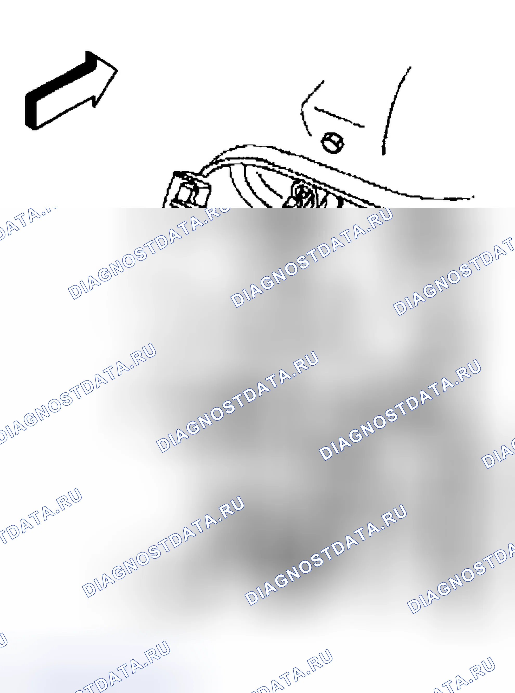 Рис. 61. Hyundai Venue I
