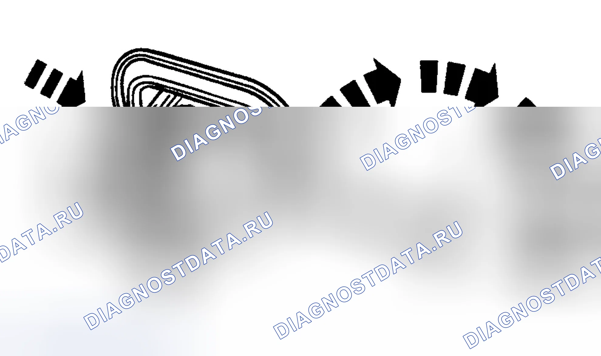Рис. 22. Ford Ranger I