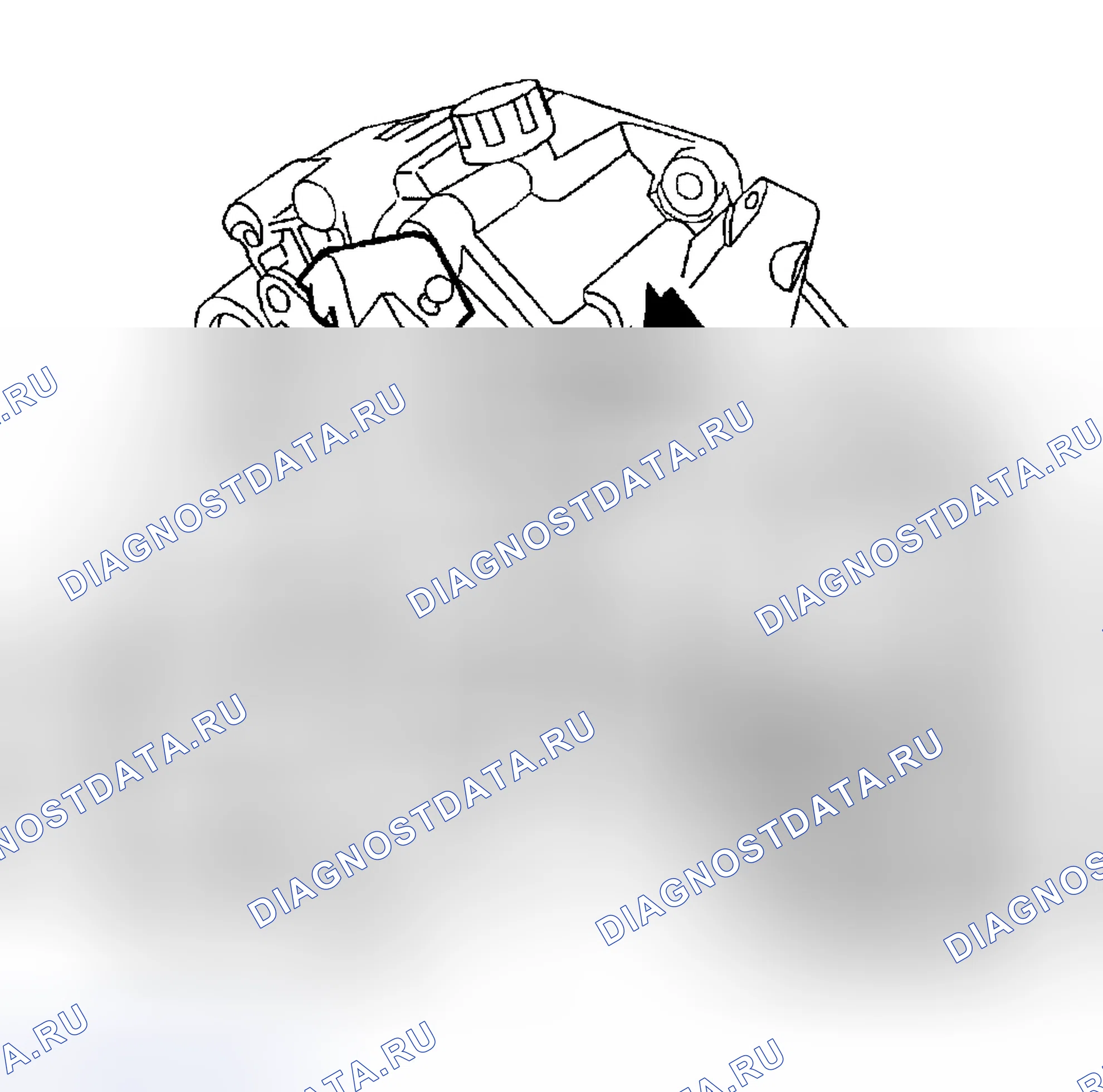 Рис. 172. Kia Rio I