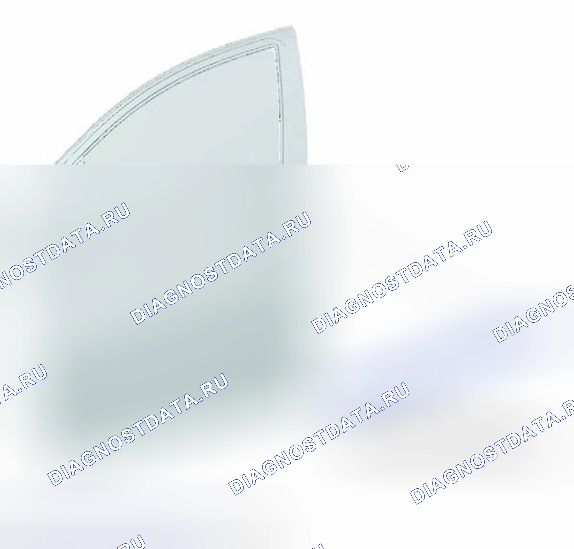 Рис. 123: ИЛЛЮСТРАЦИЯ. Toyota Yaris III