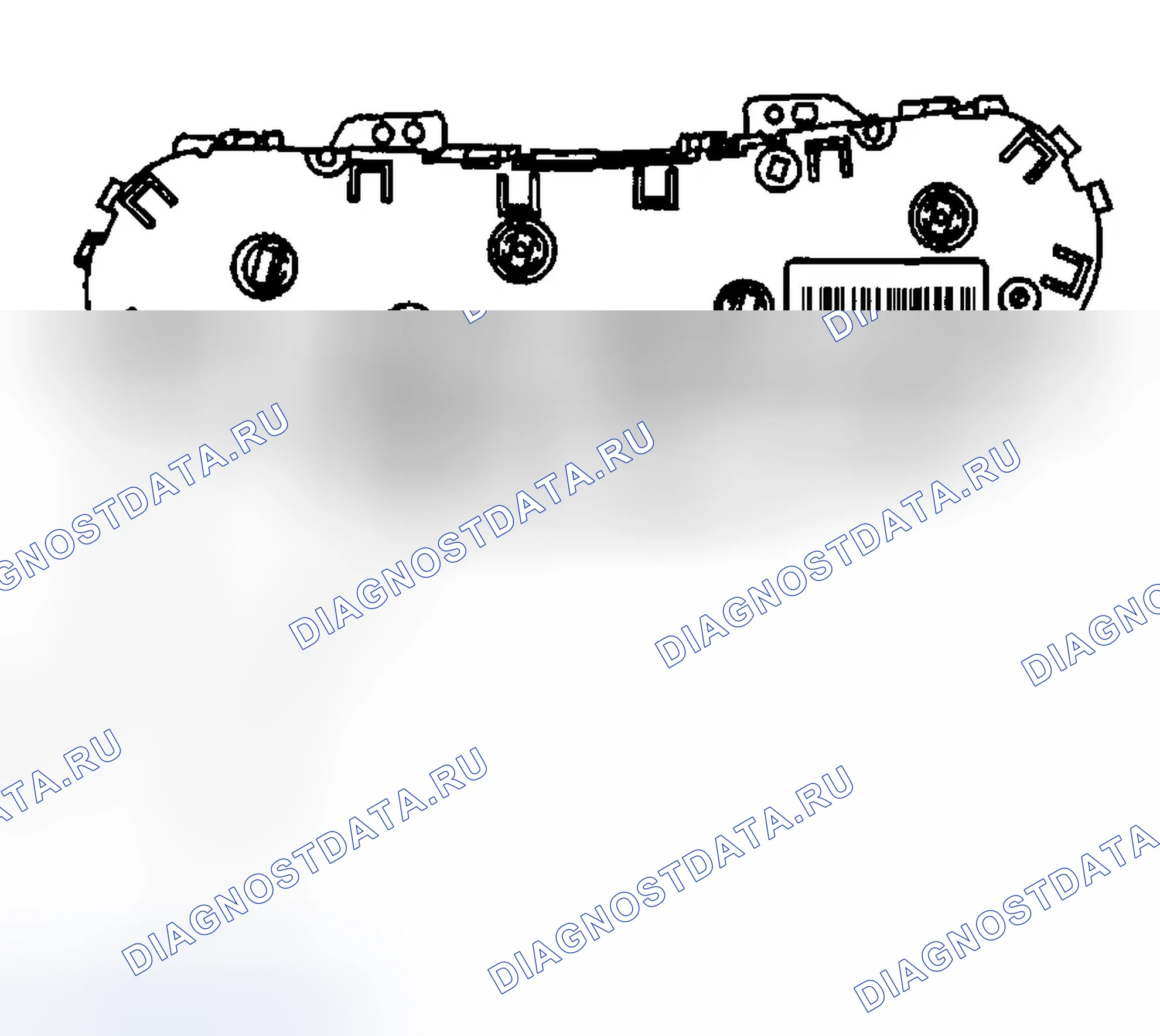 Рис. 116. Buick Century VI