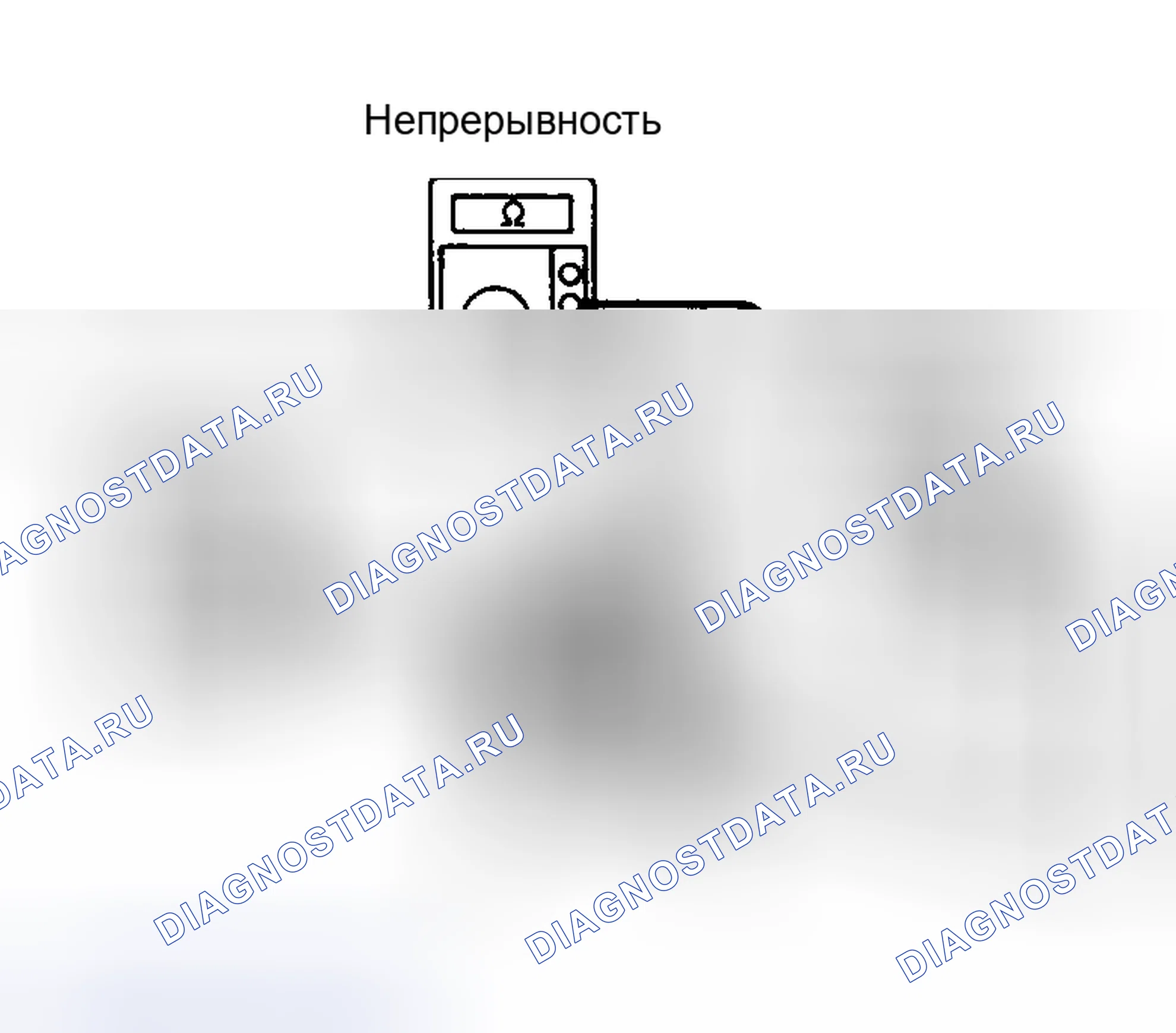 Рис. 16. Lexus LS I