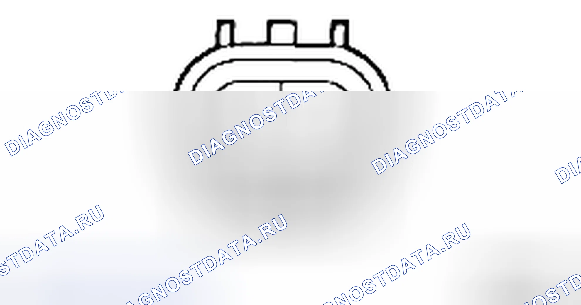 Рис. 174. Toyota Yaris II