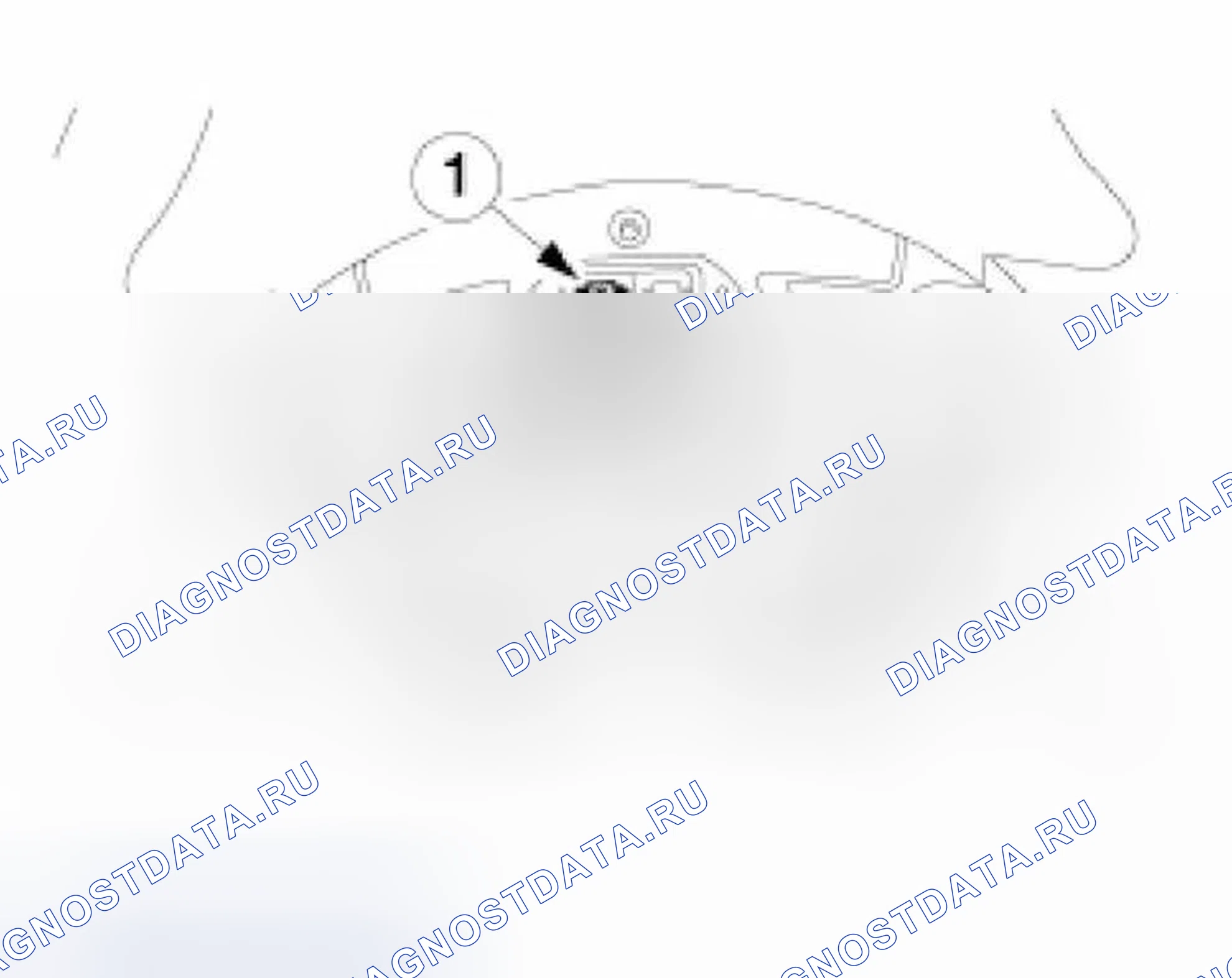 Рис. 28. Ford Focus I рестайлинг