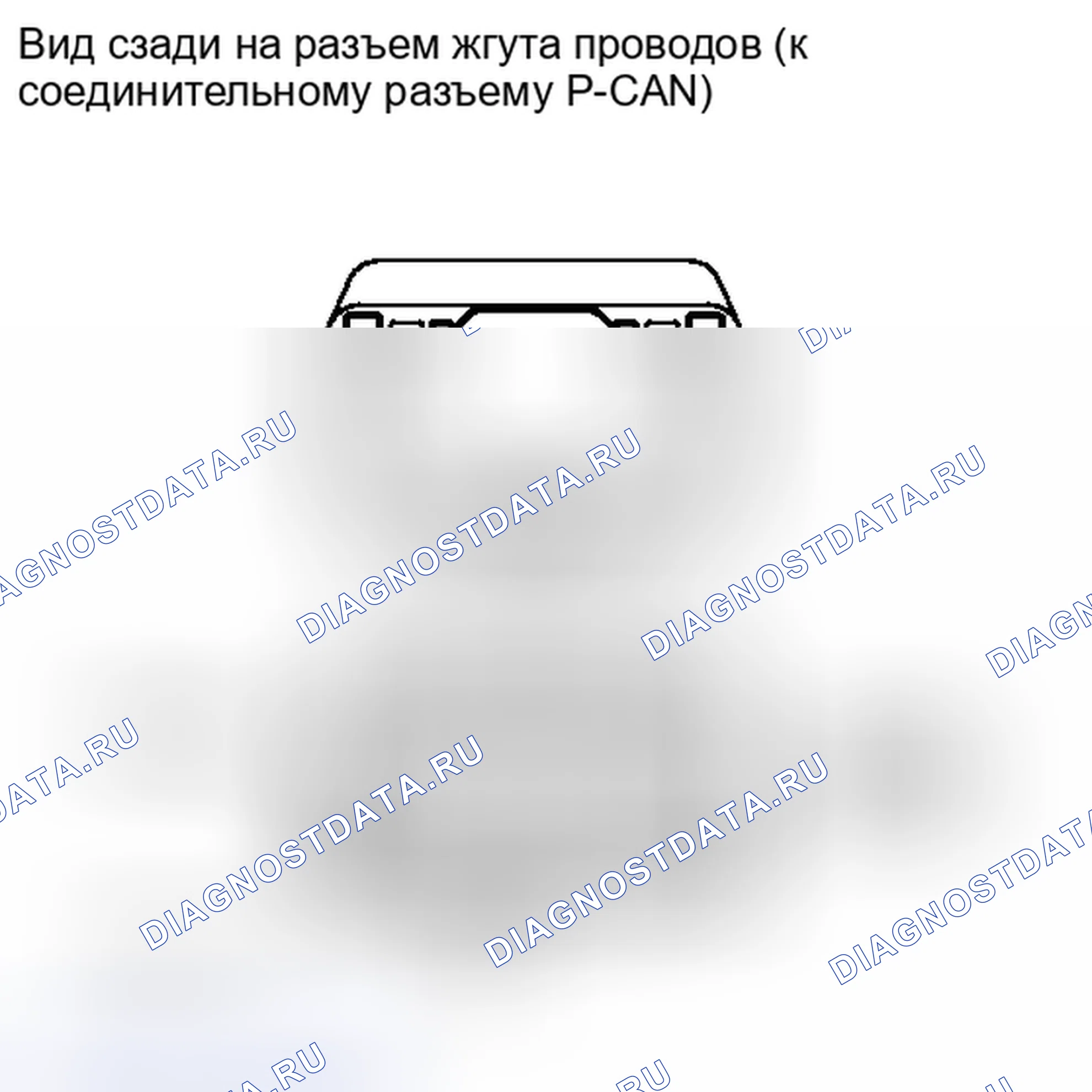 Рис. 44. Kia Soul I рестайлинг
