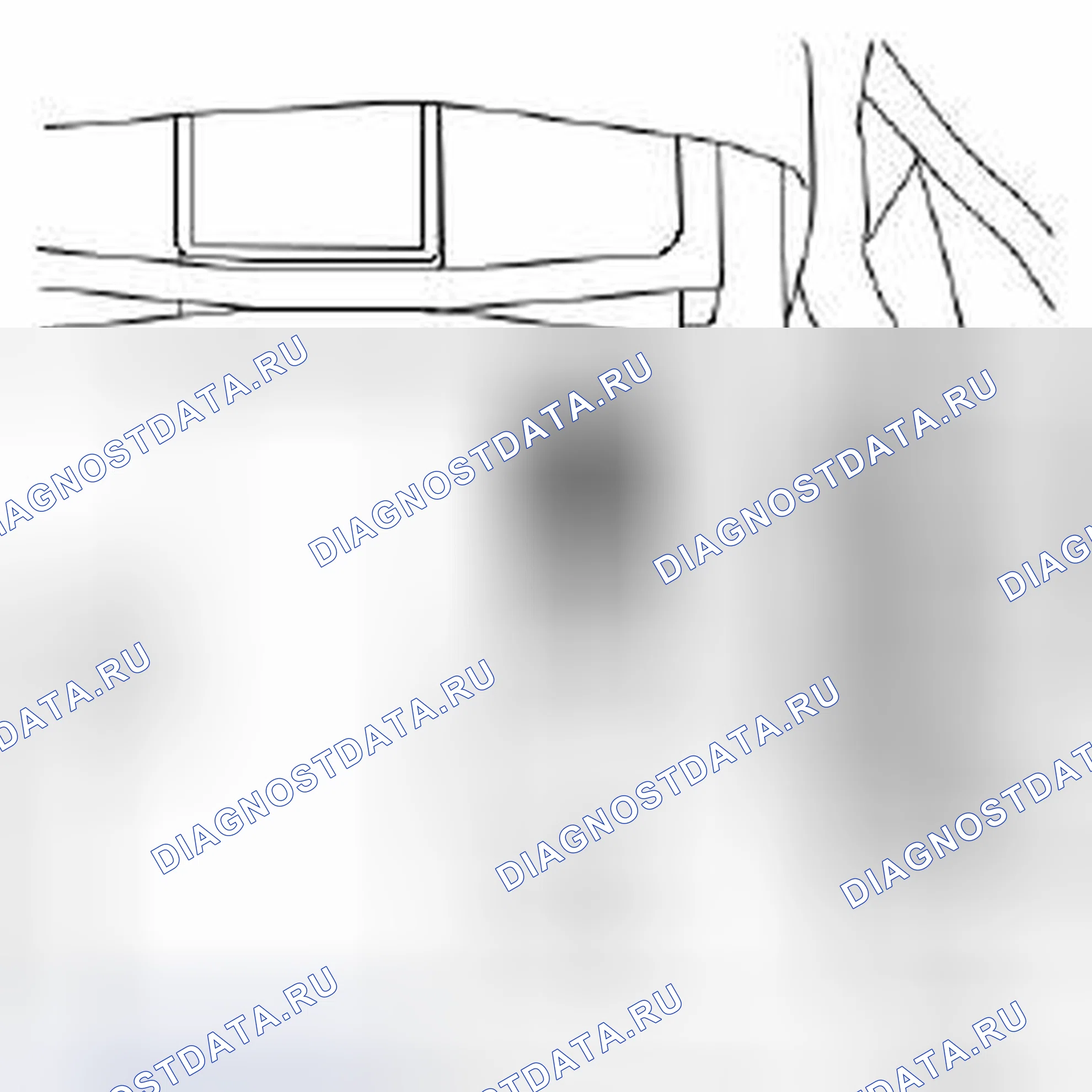 Рис. 10. Kia Picanto III