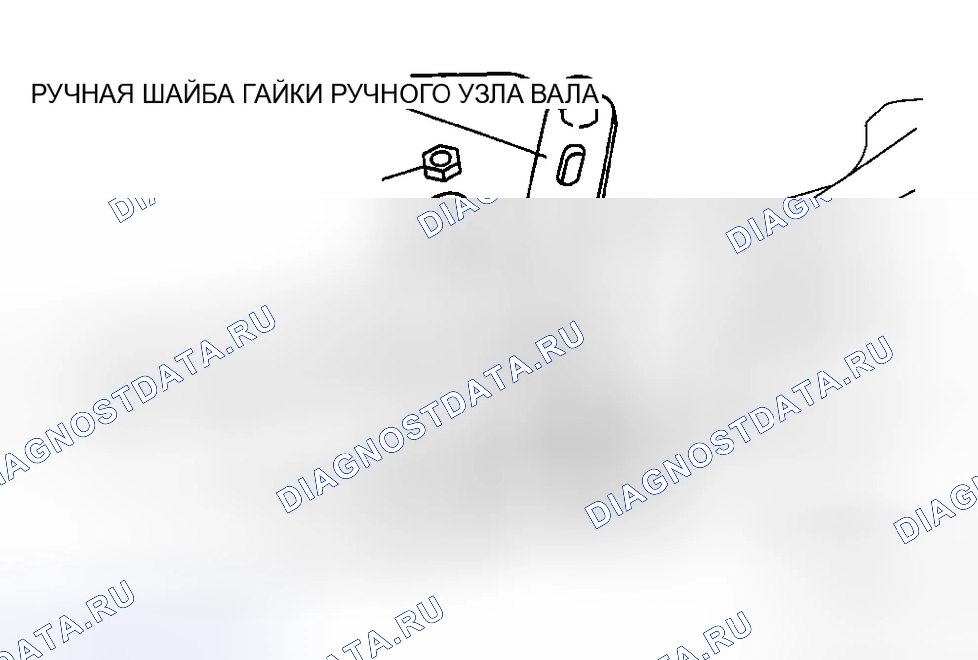 Рис. 42. Mazda MX-5 NC рестайлинг