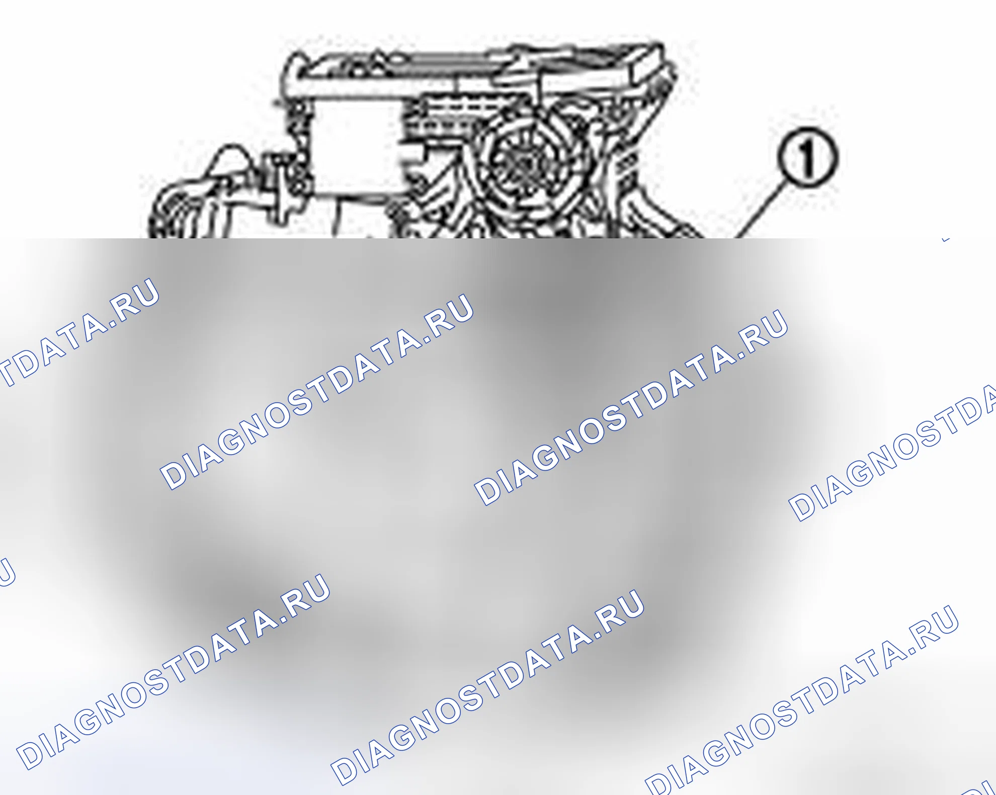 Рис. 248. Honda Inspire I