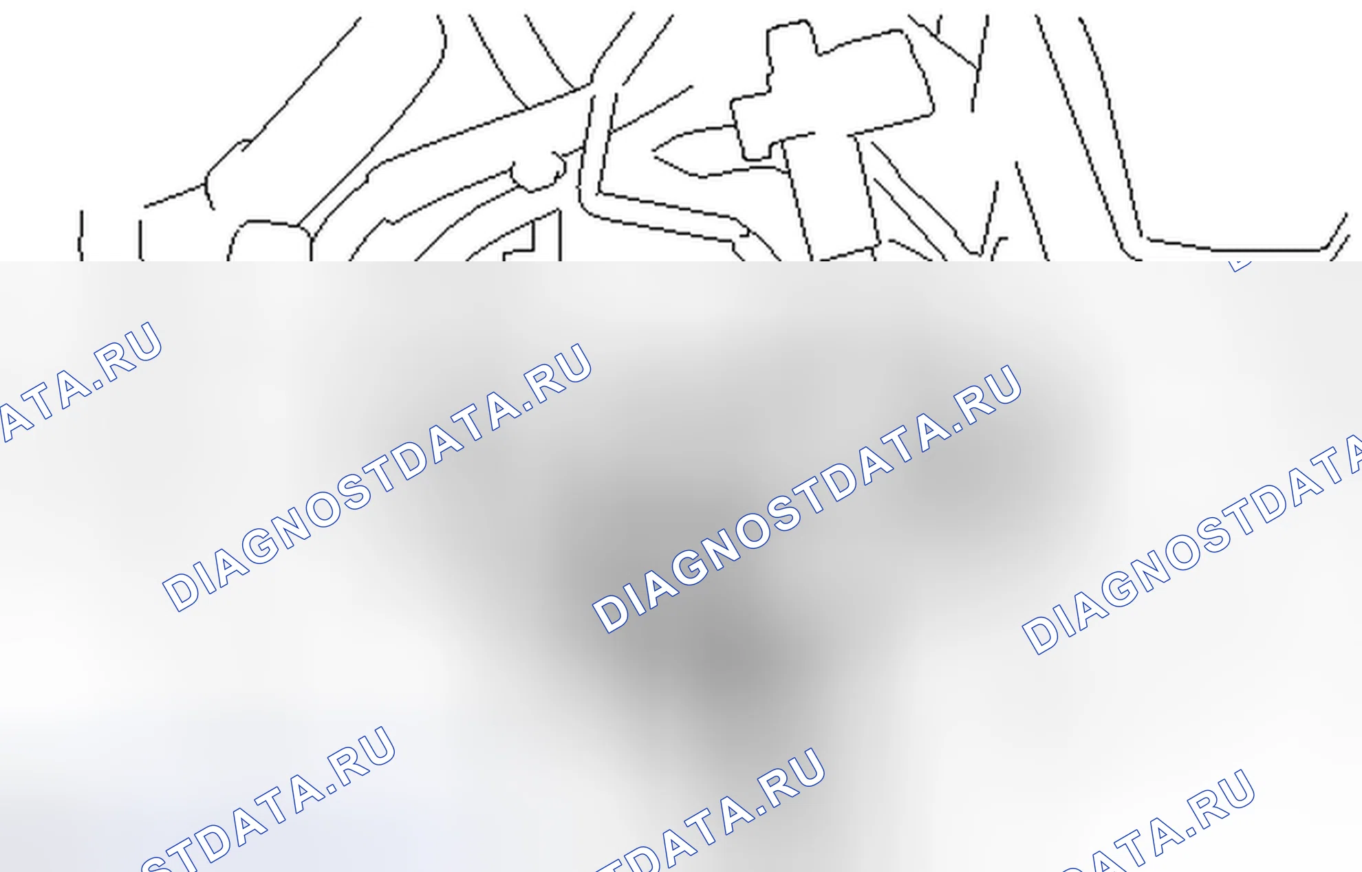 Рис. 301. Toyota Yaris III
