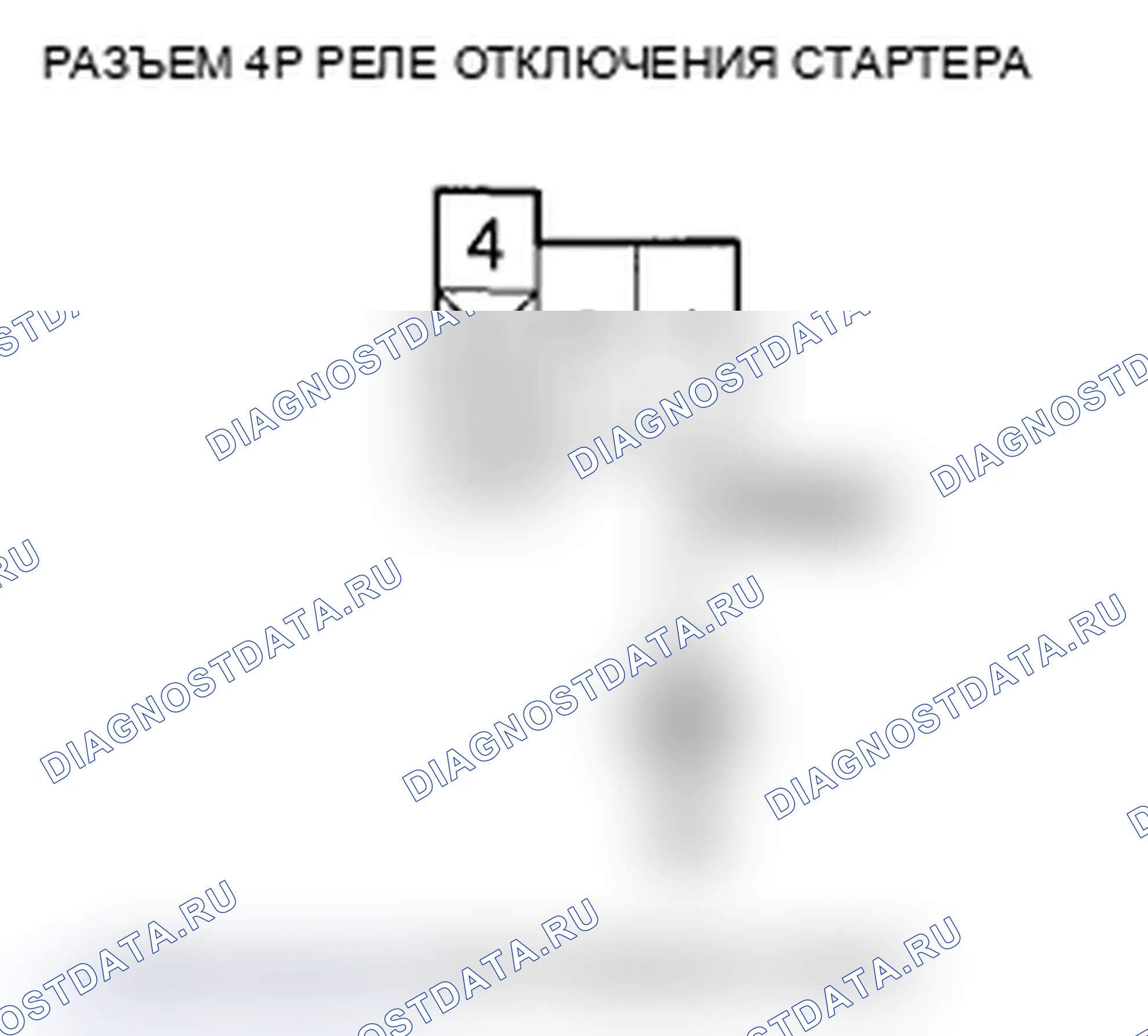 Рис. 263. Acura TL IV