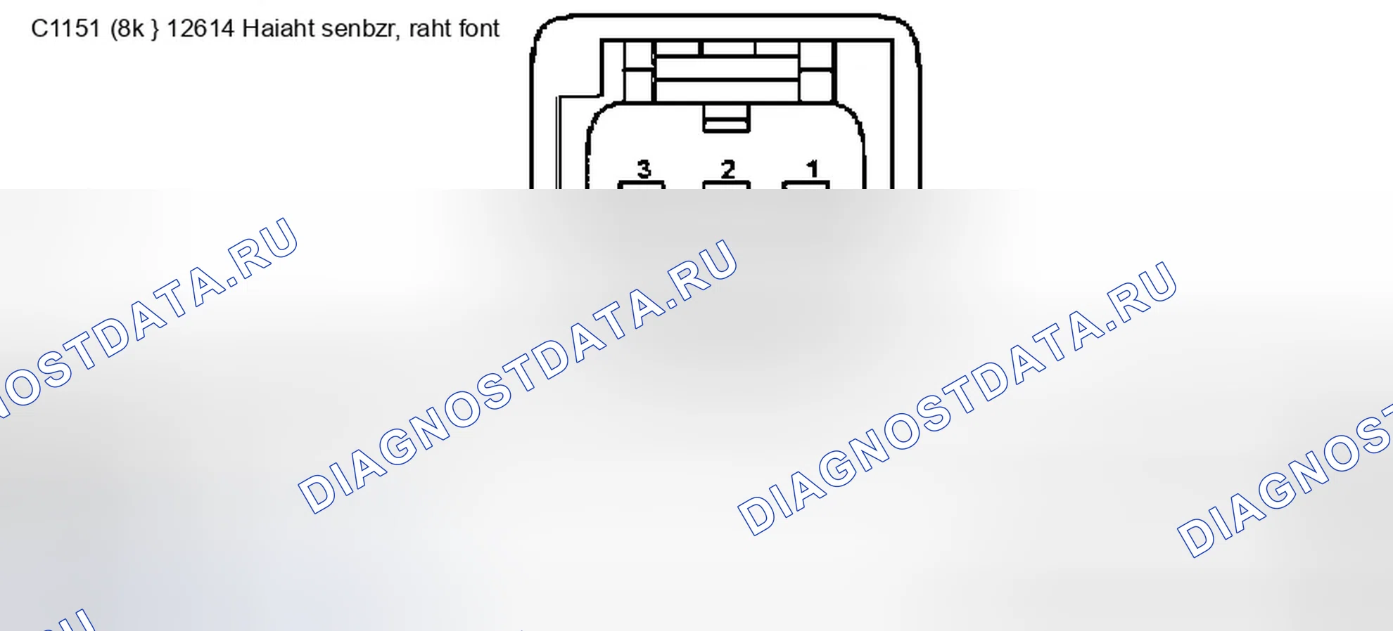 Рис. 277. Ford Expedition II