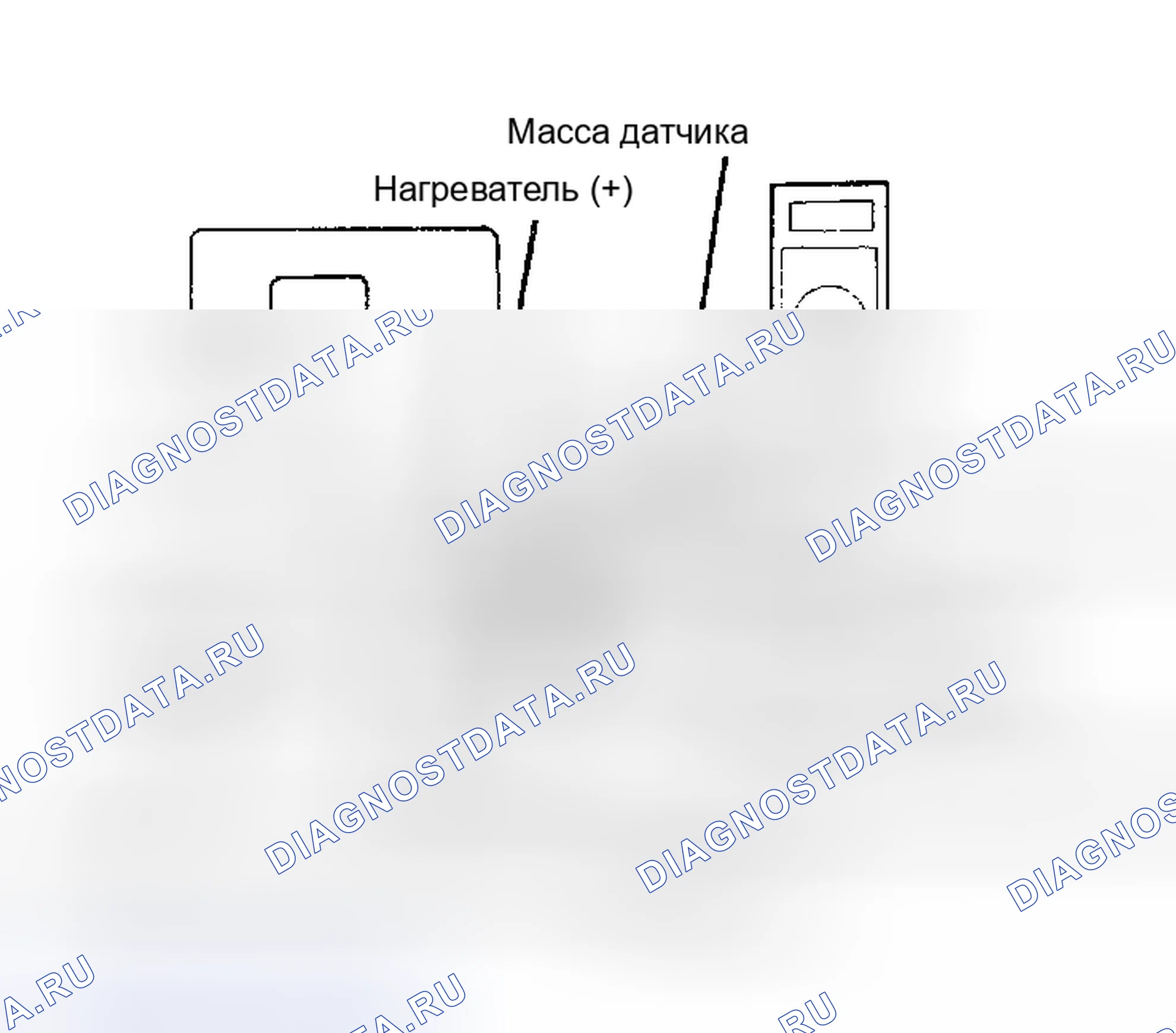 Рис. 39. Hyundai Elantra I