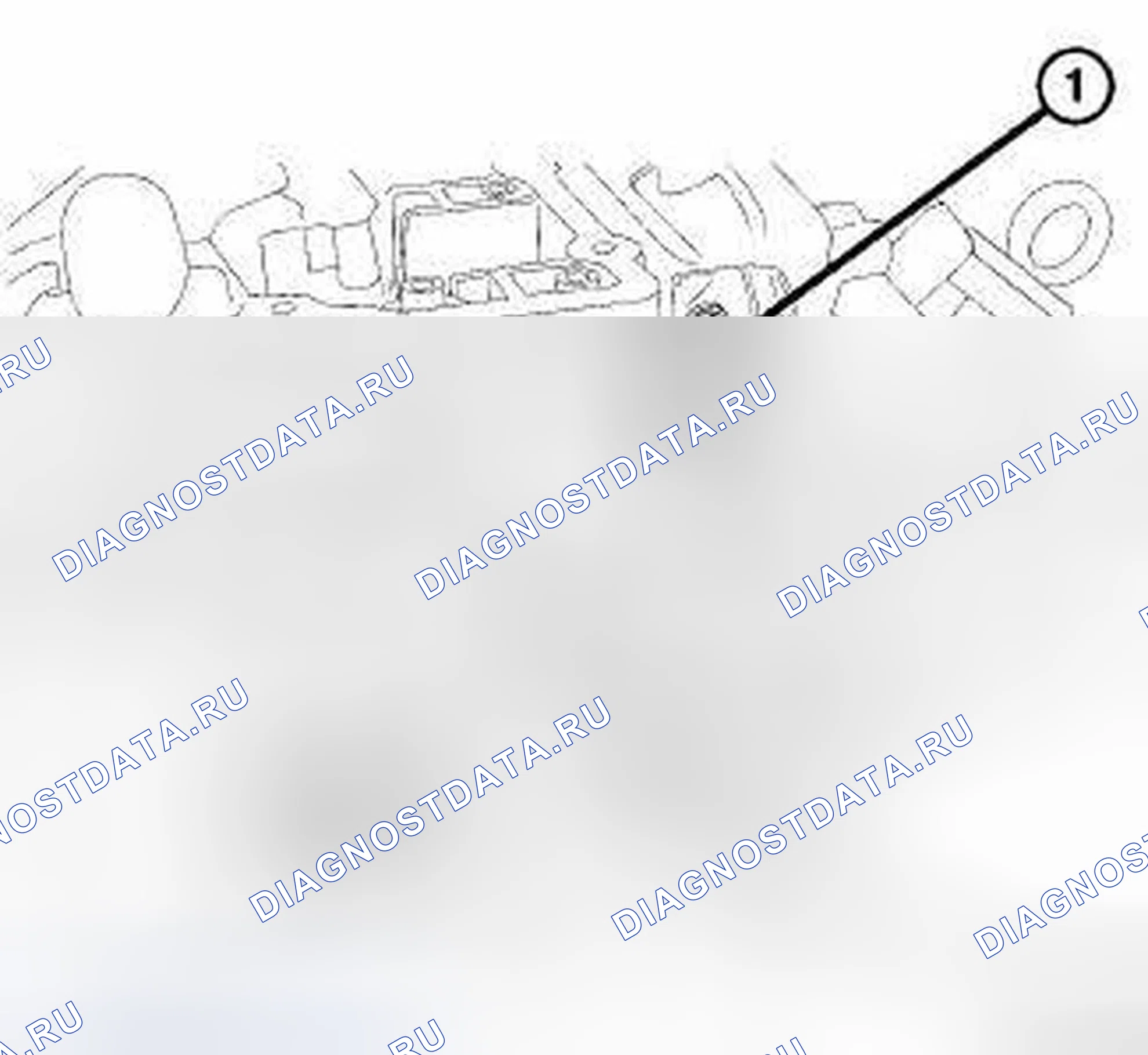 Рис. 137. Dodge Journey I