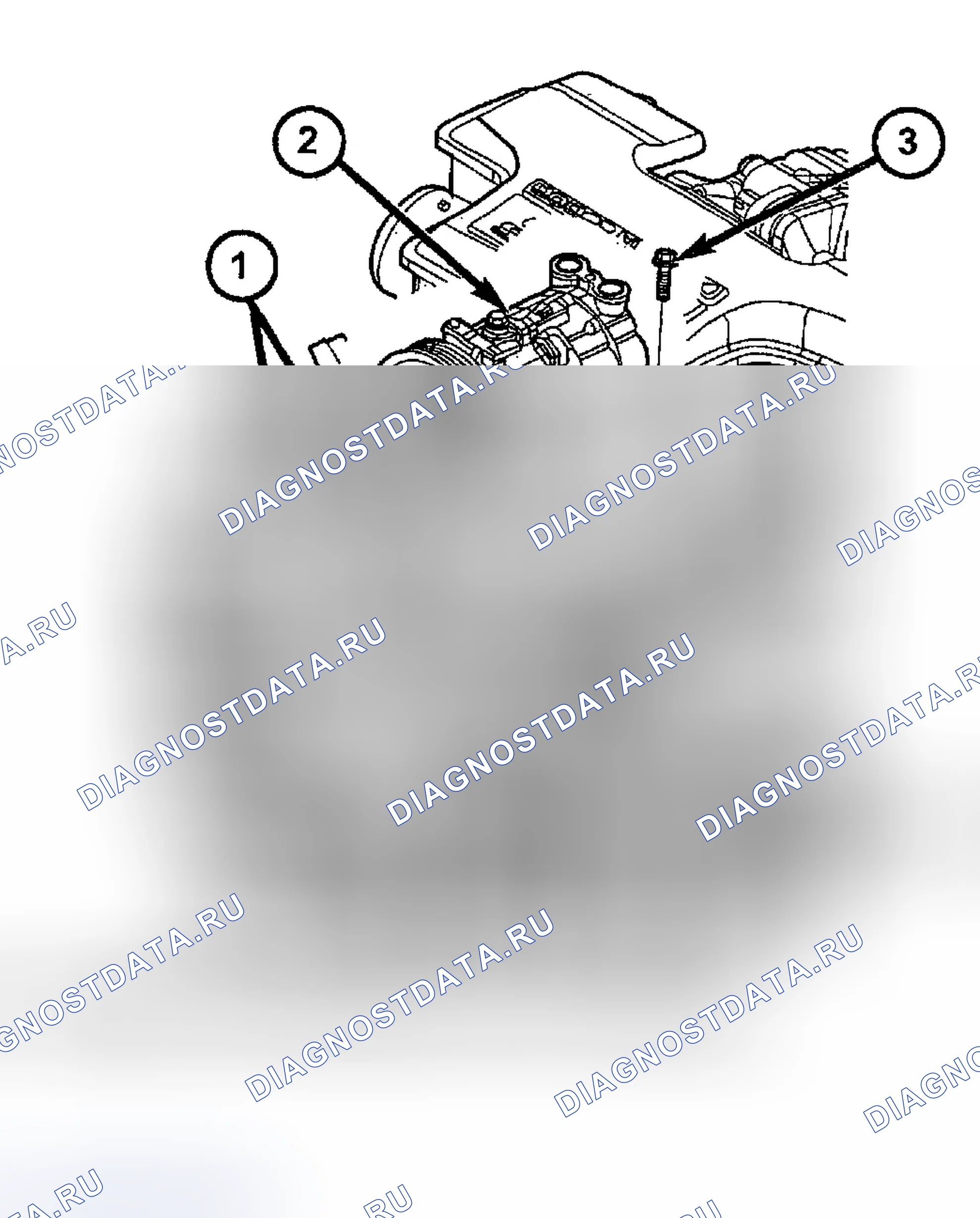 Рис. 44. Dodge Pickup R1500 