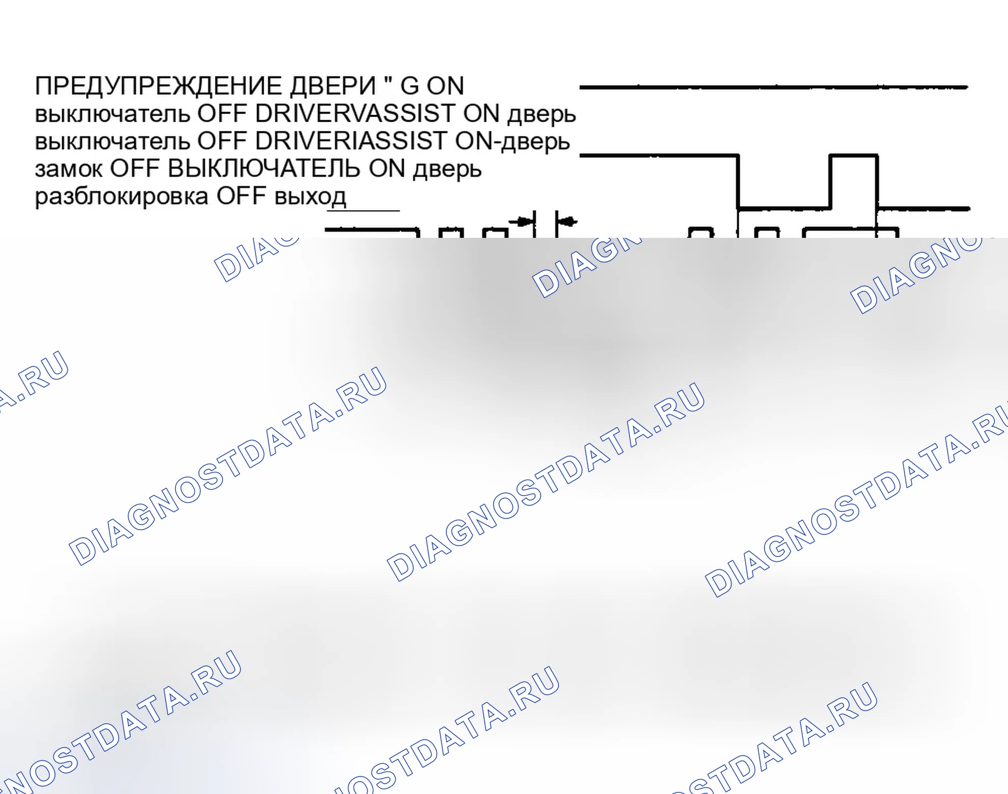 Рис. 150. Hyundai Tucson I
