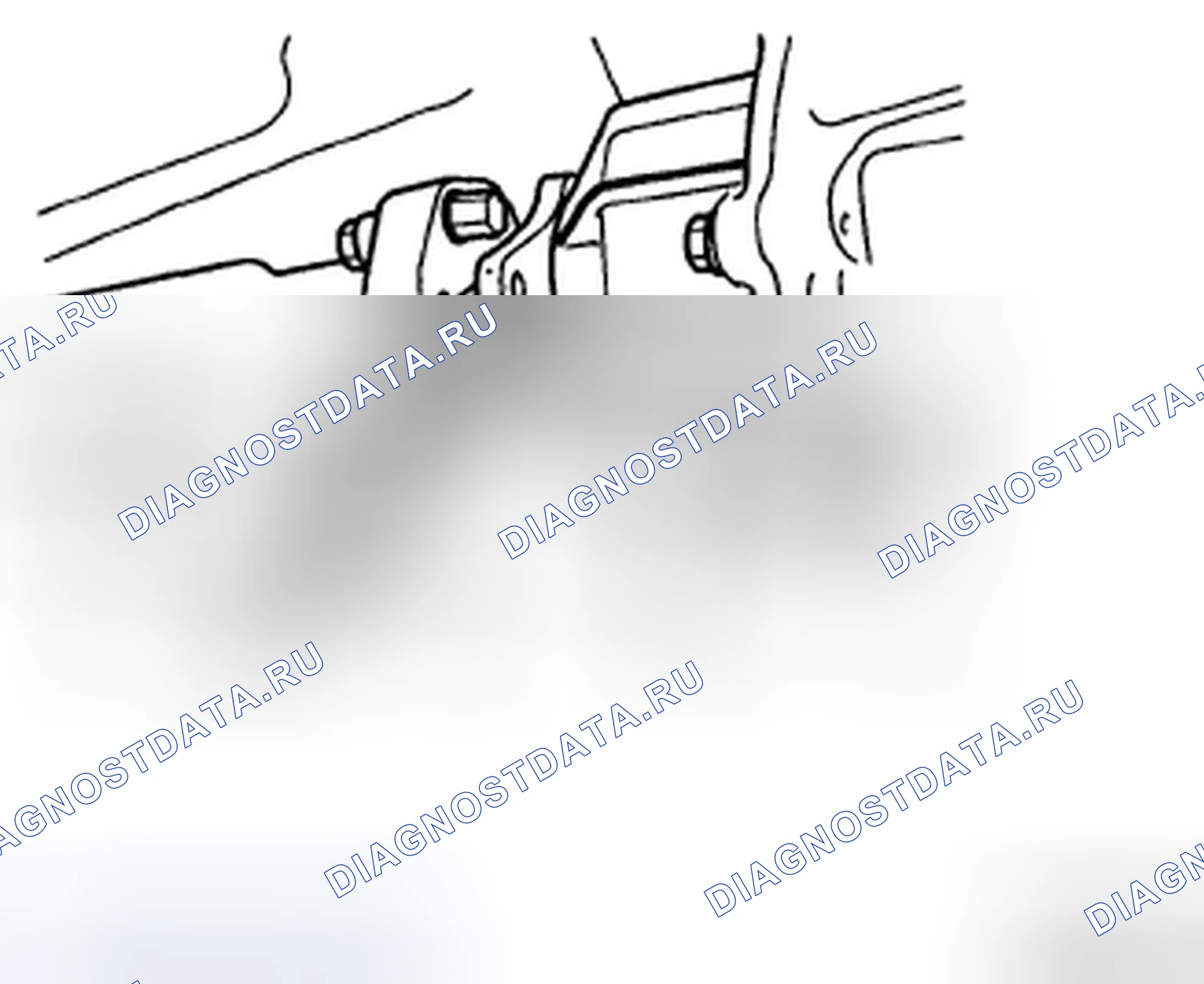Рис. 126. Hyundai Tucson I