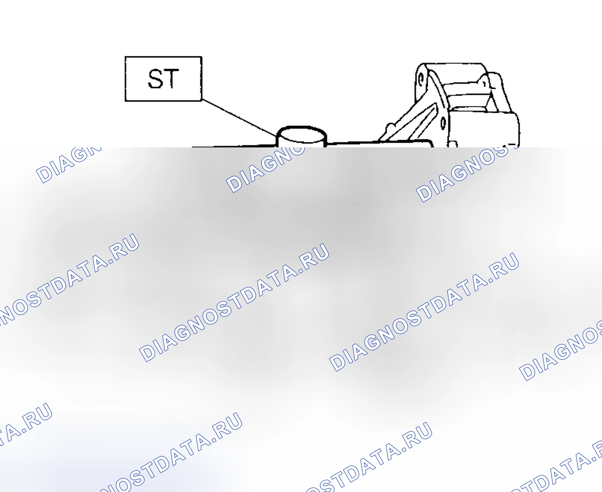 Рис. 18. Honda X-NV I