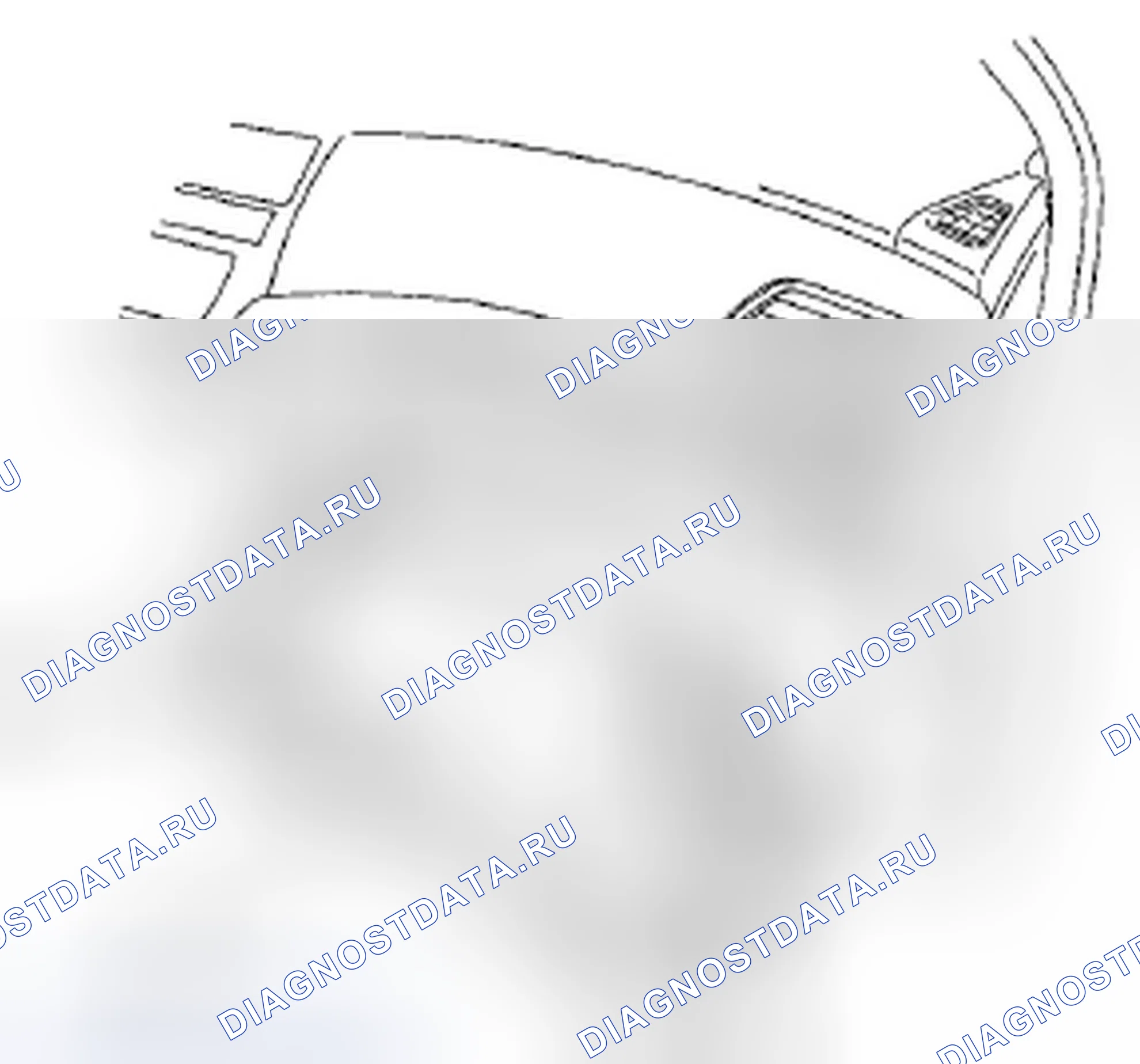 Рис. 116. Honda Crosstour I